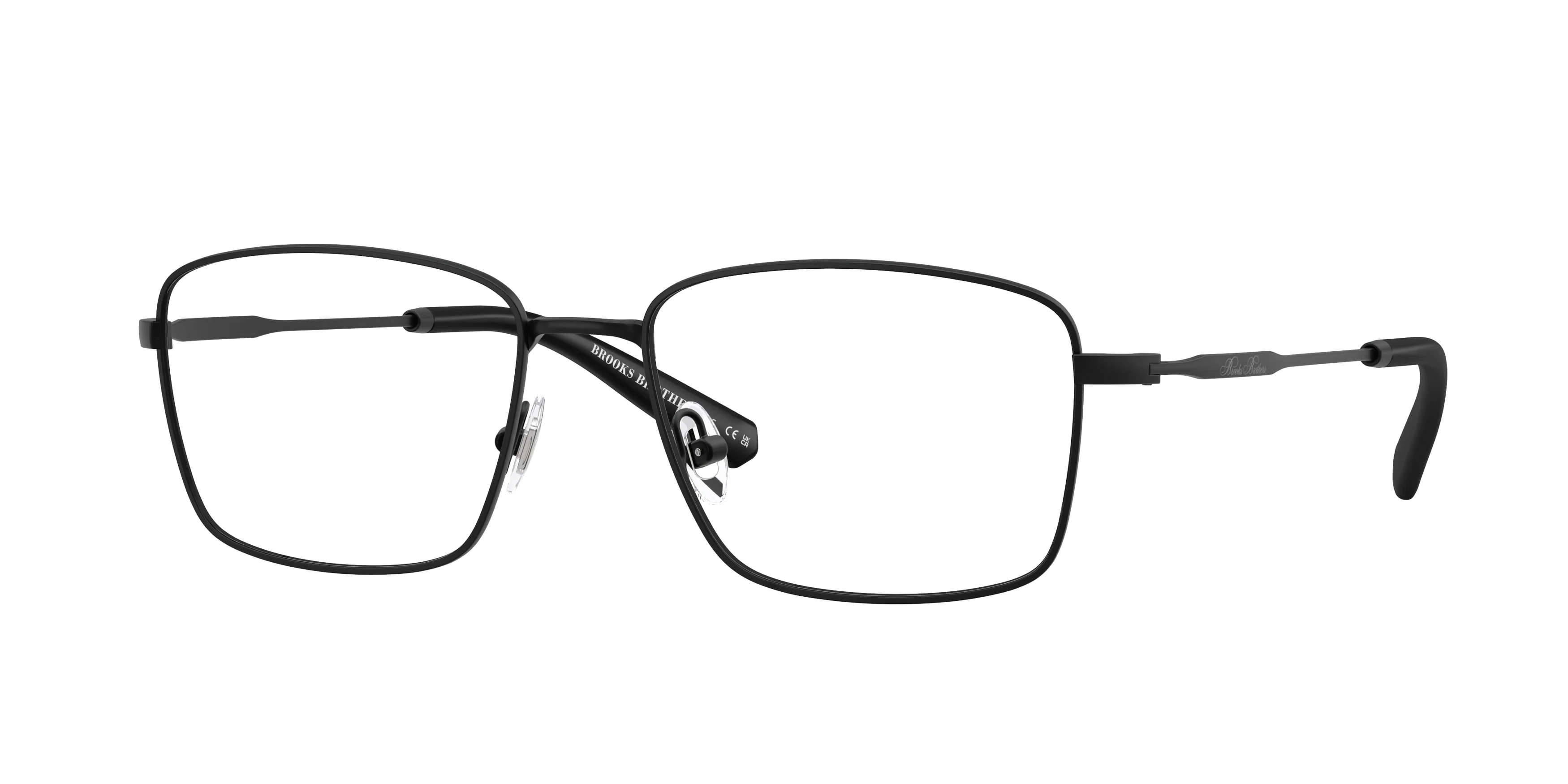 16206-brooks-brothers-0bb1118-1.webp Brooks Brothers 0BB1118