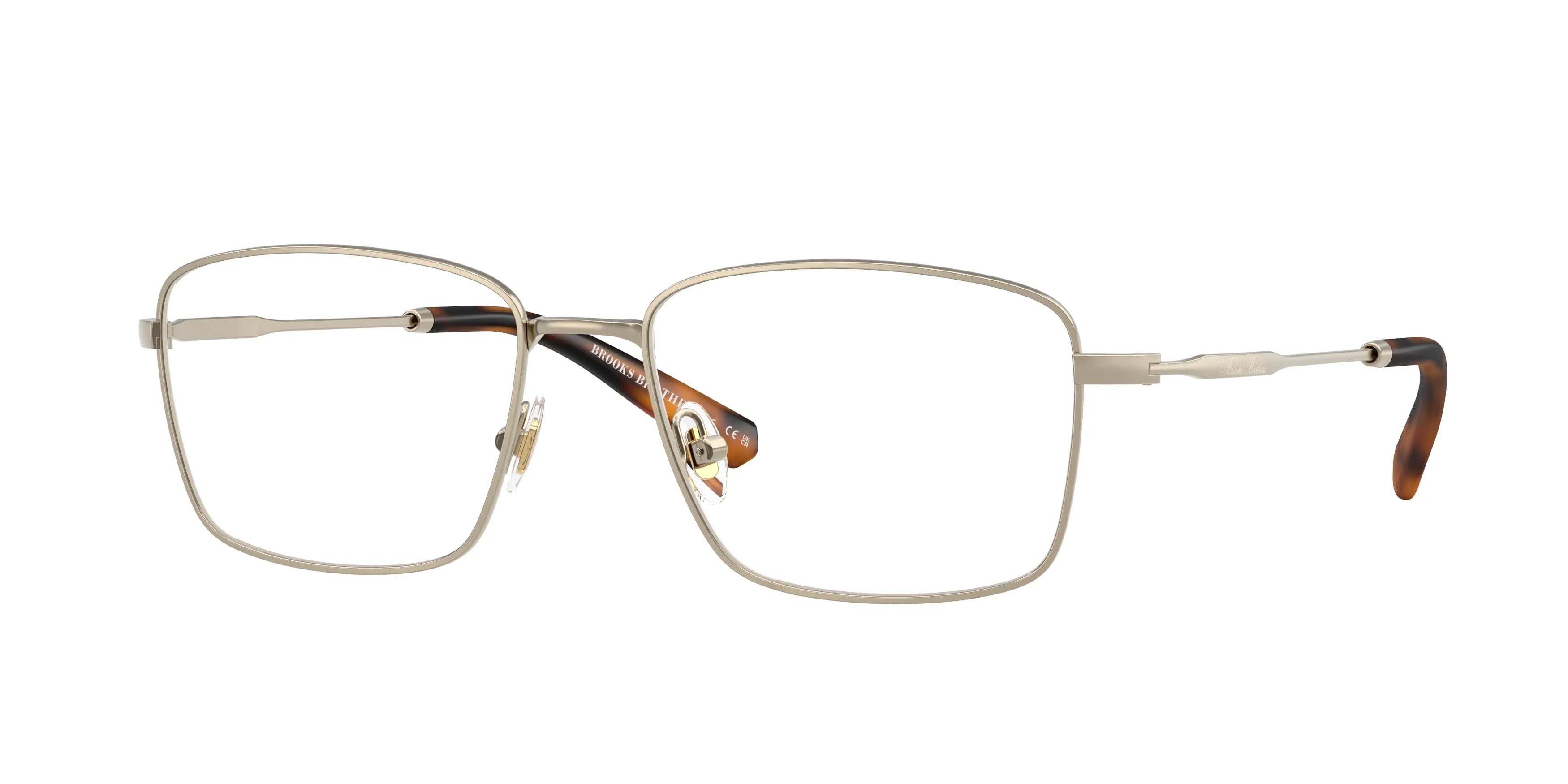 16206-brooks-brothers-0bb1118-2.webp Brooks Brothers 0BB1118
