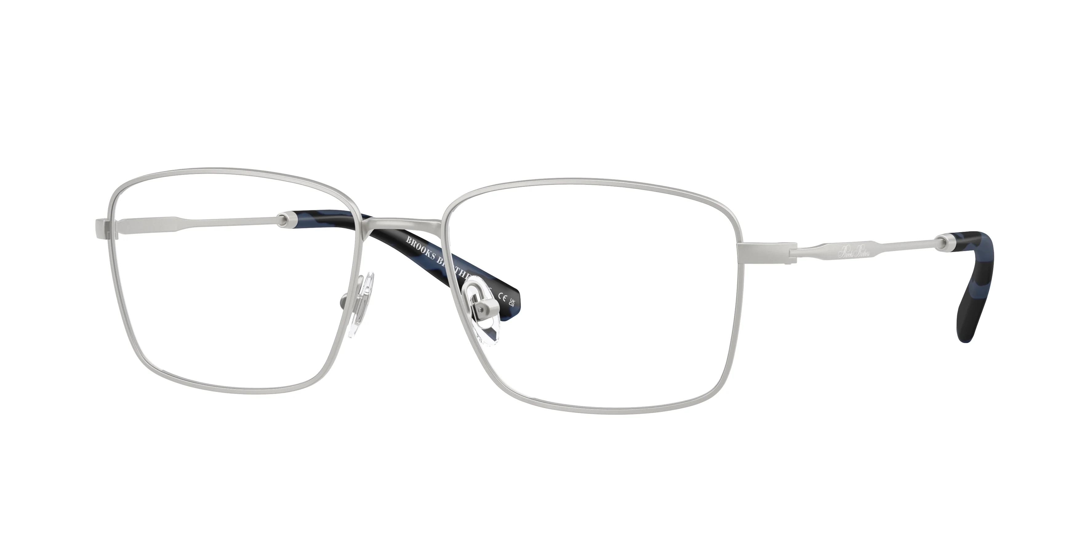 16206-brooks-brothers-0bb1118-3.webp Brooks Brothers 0BB1118