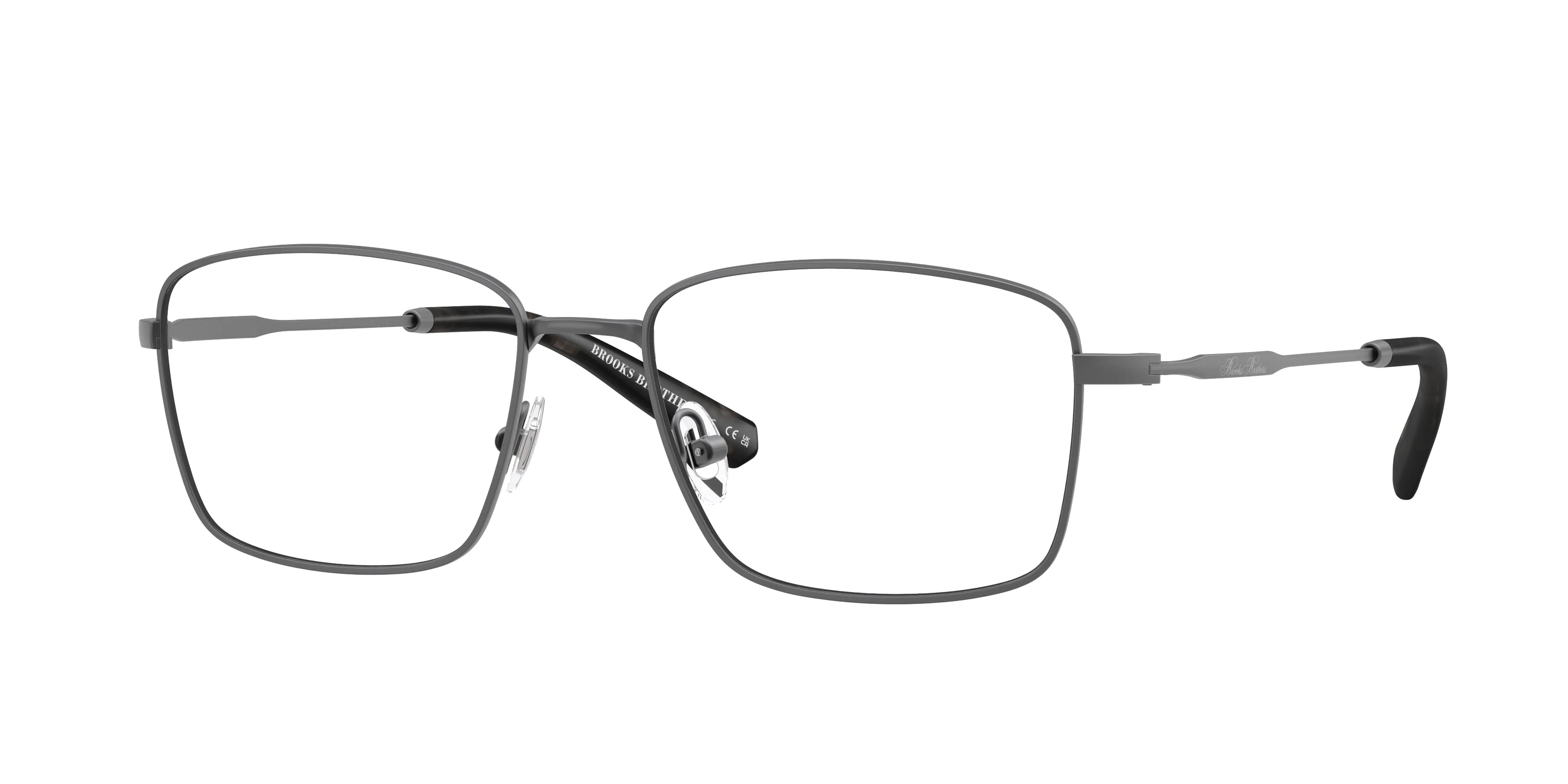 16206-brooks-brothers-0bb1118-4.webp Brooks Brothers 0BB1118