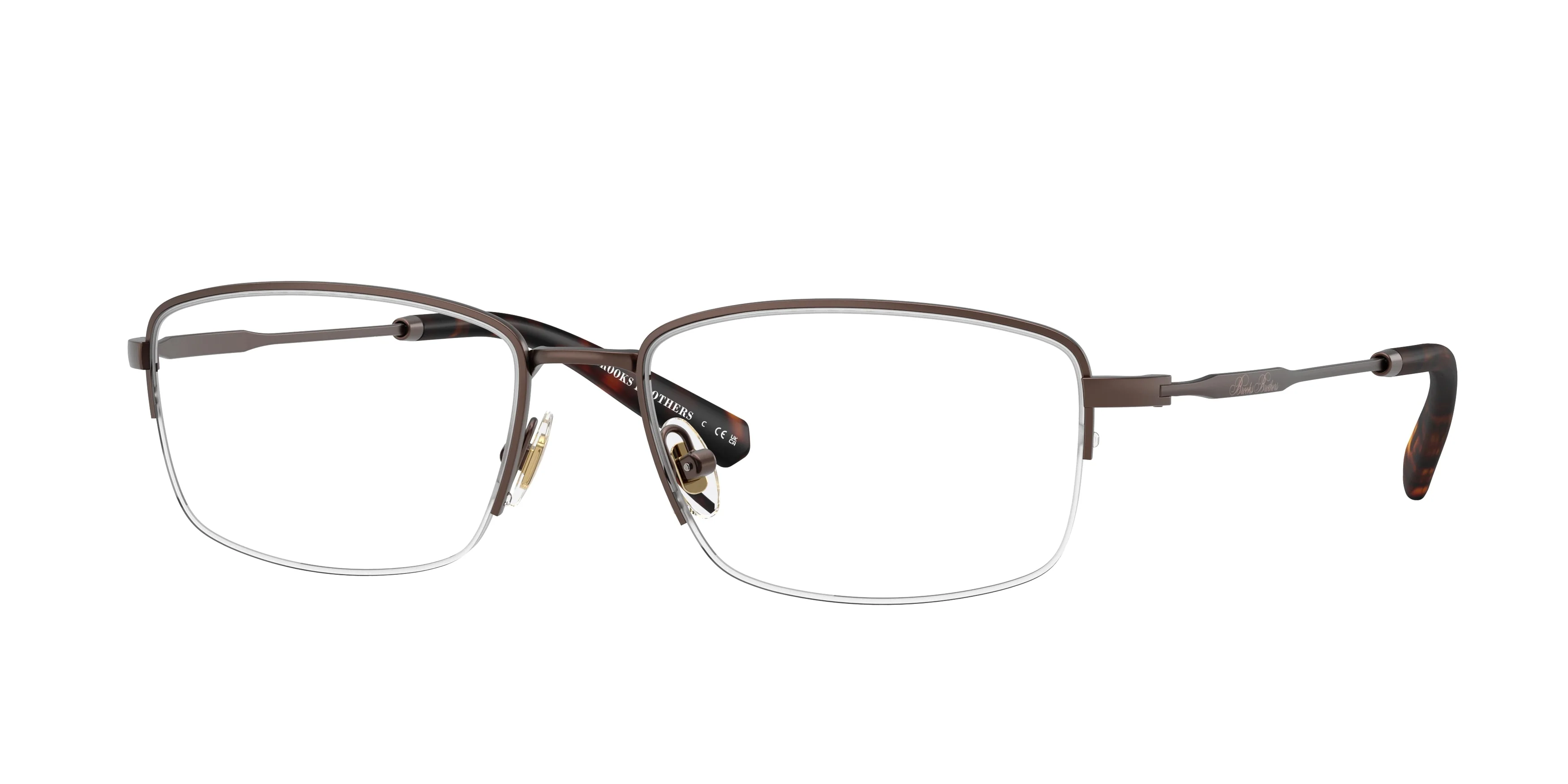 16211-brooks-brothers-0bb1117-1.webp Brooks Brothers 0BB1117