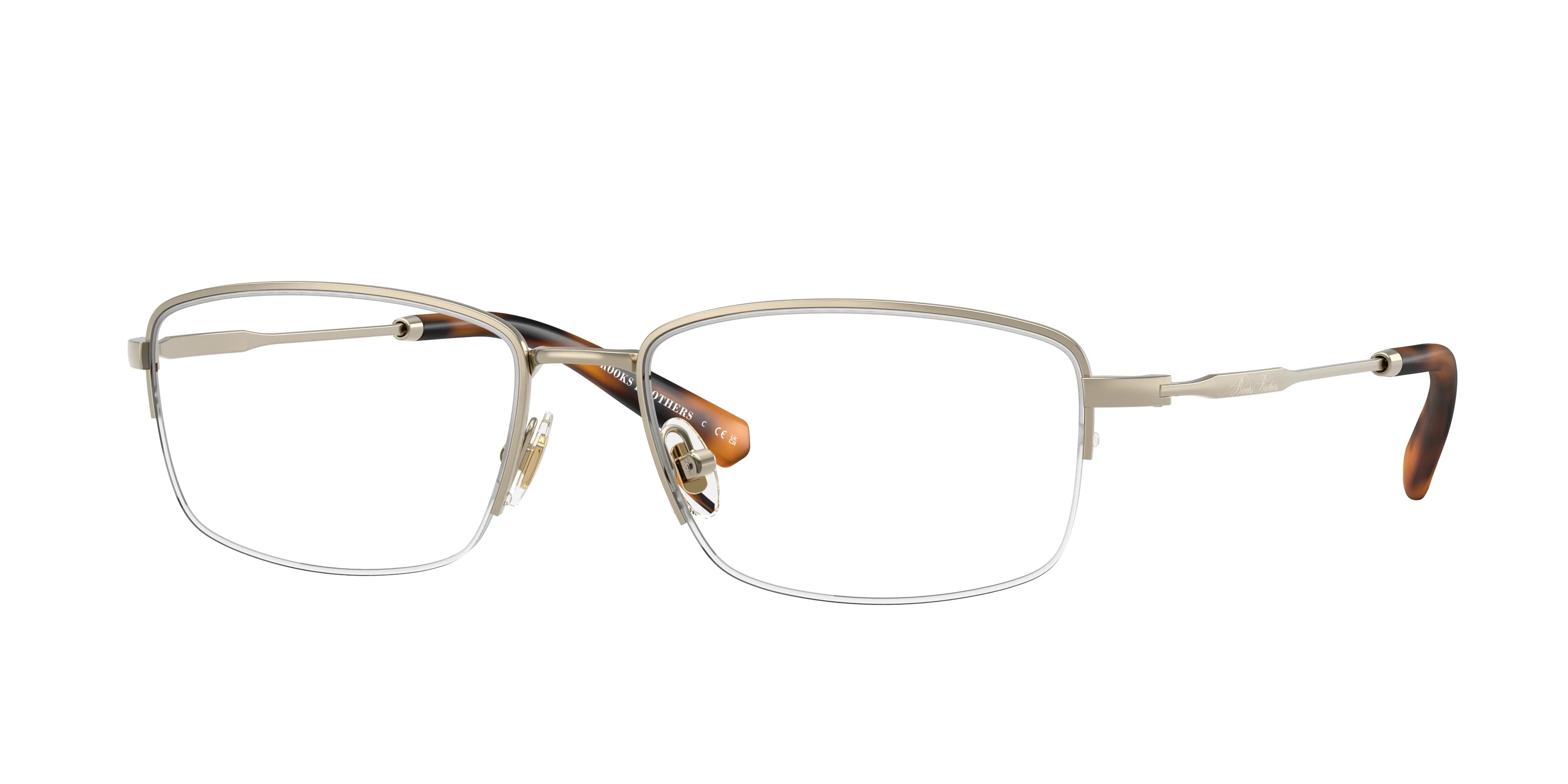 16211-brooks-brothers-0bb1117-2.webp Brooks Brothers 0BB1117