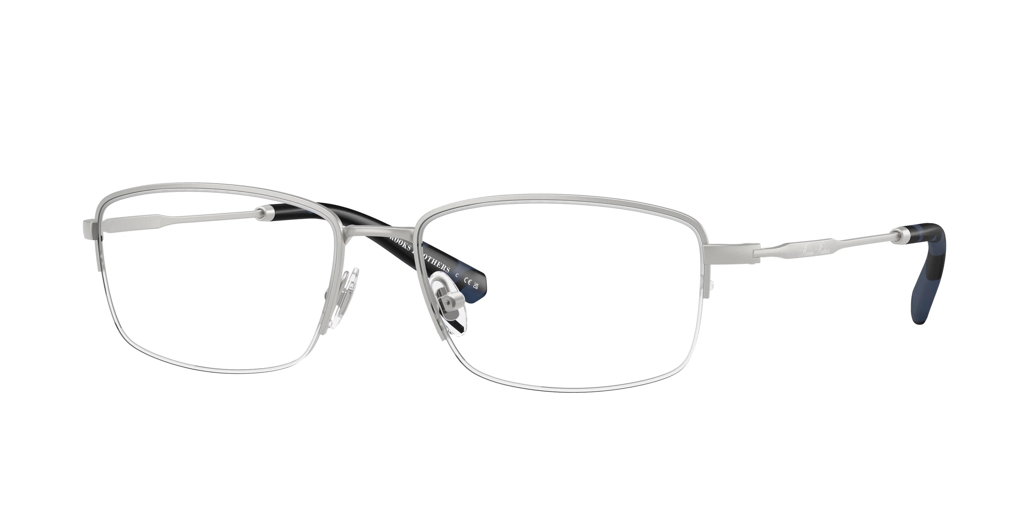 16211-brooks-brothers-0bb1117-3.webp Brooks Brothers 0BB1117