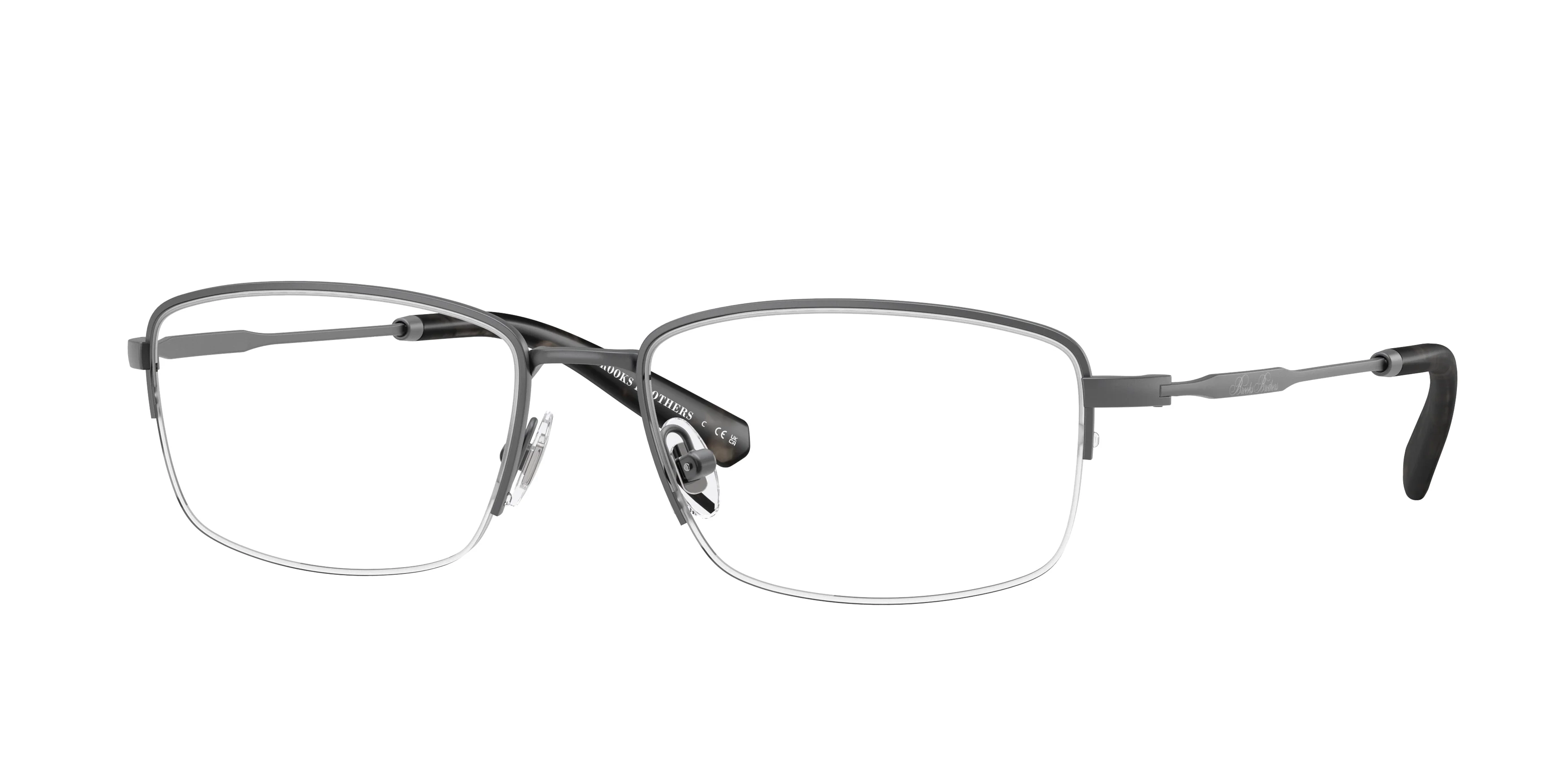 16211-brooks-brothers-0bb1117-4.webp Brooks Brothers 0BB1117