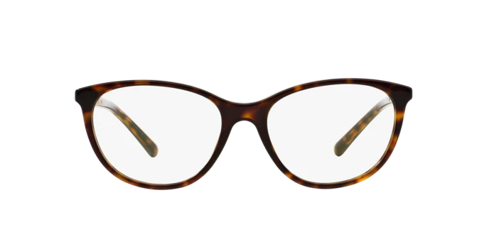 16219-burberry-0be2205-6.webp Burberry 0BE2205