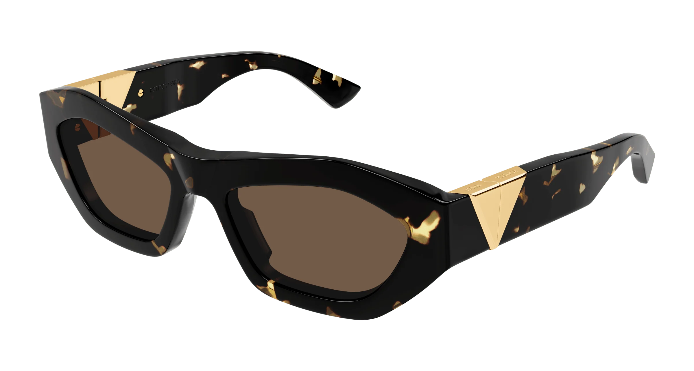16222-bottega-veneta-bv1221s-2.webp Bottega Veneta BV1221S