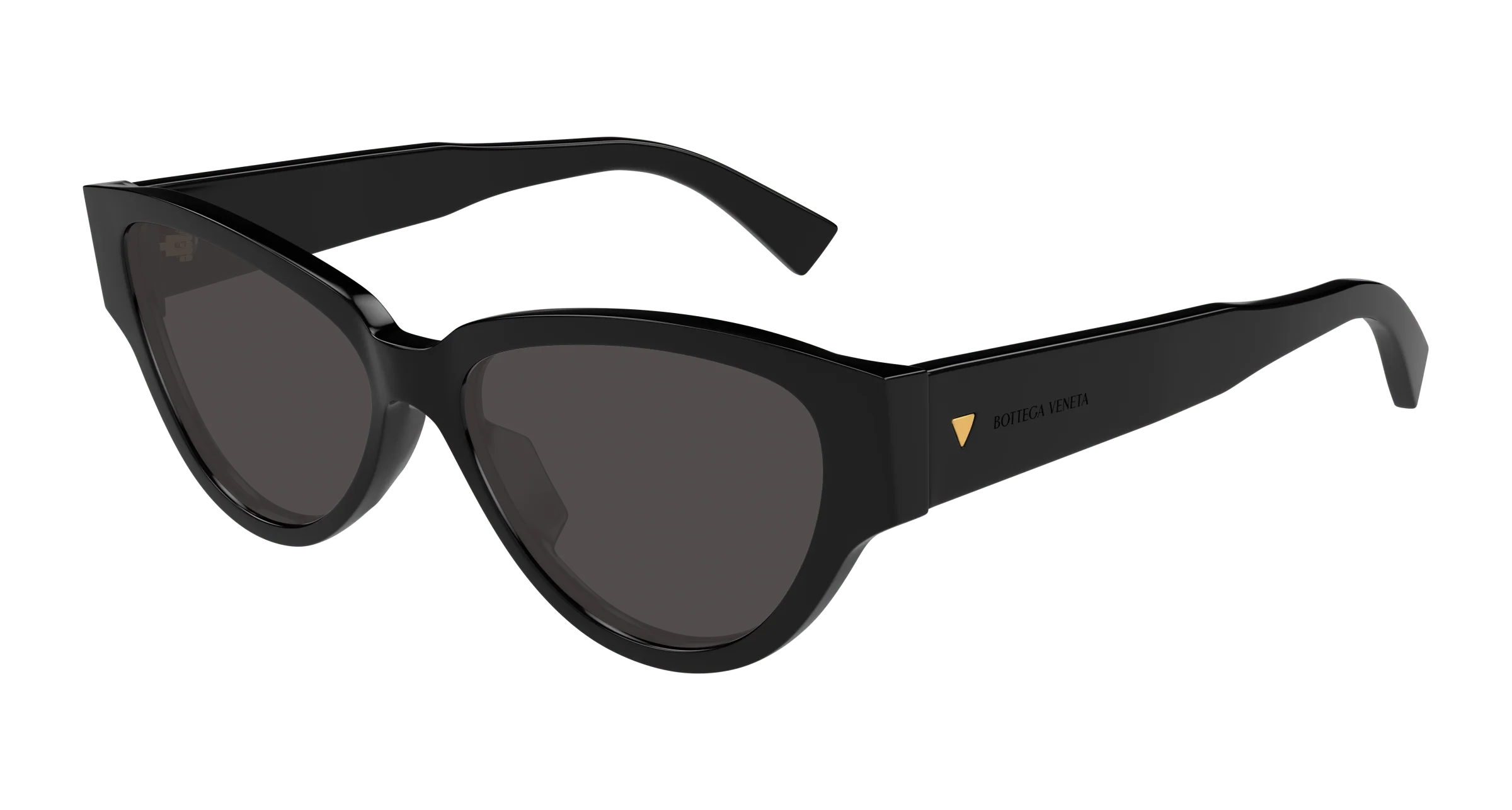 16226-bottega-veneta-bv1319s-1.webp Bottega Veneta BV1319S