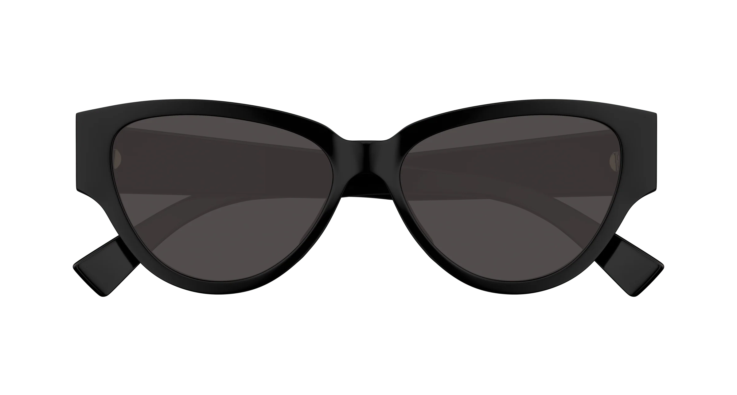 Bottega Veneta BV1319S