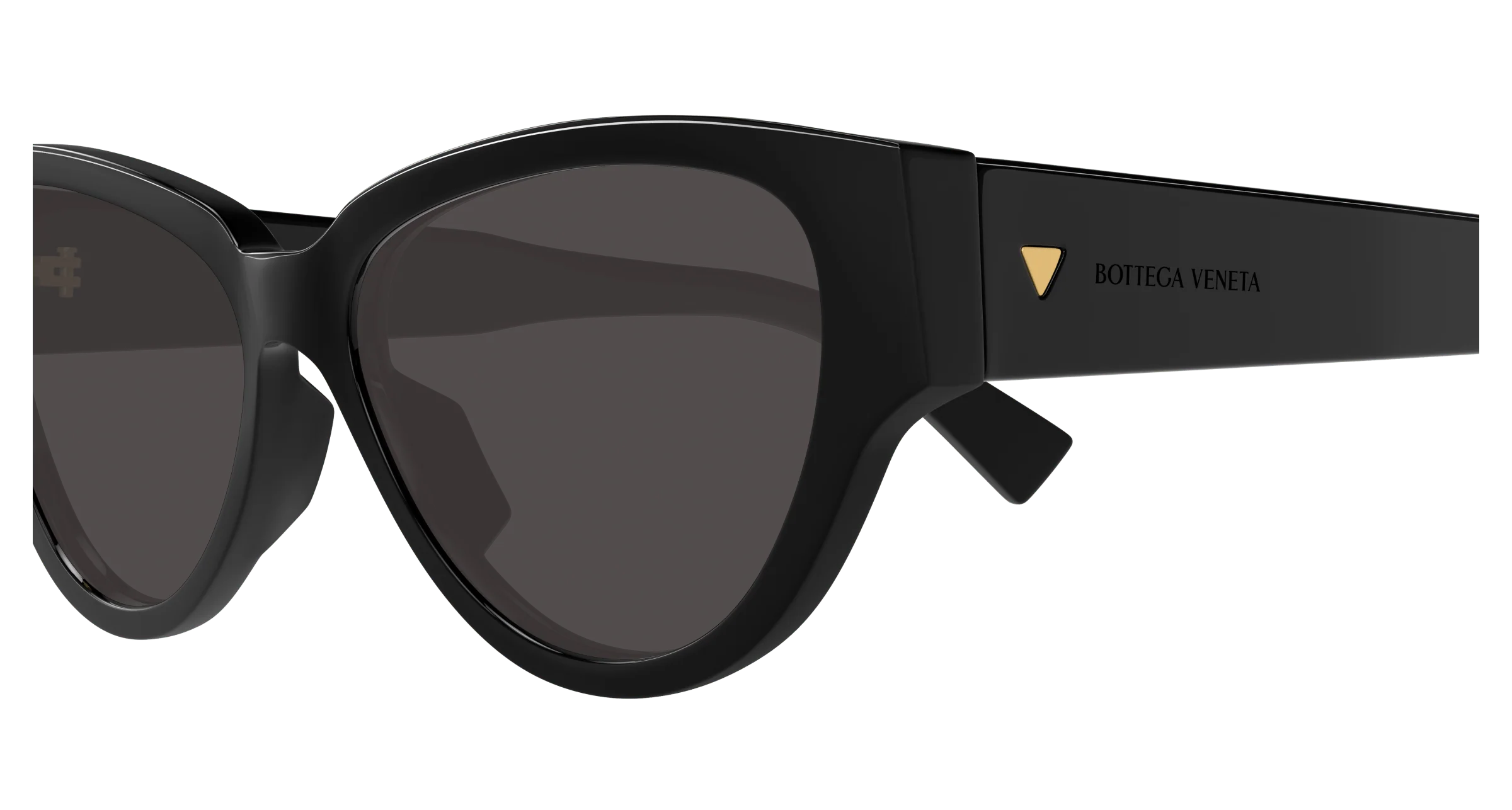 Bottega Veneta BV1319S