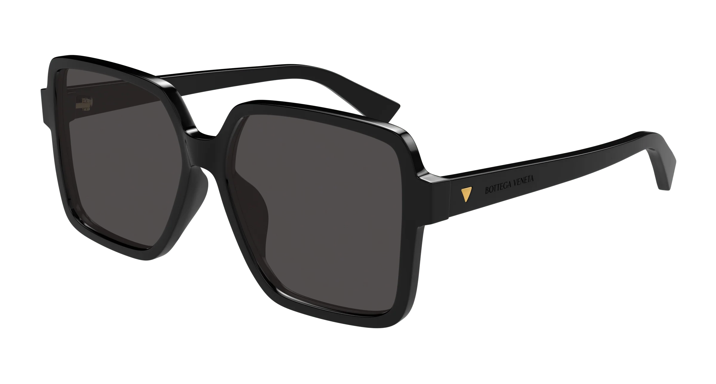 16229-bottega-veneta-bv1317sk-1.webp Bottega Veneta BV1317SK
