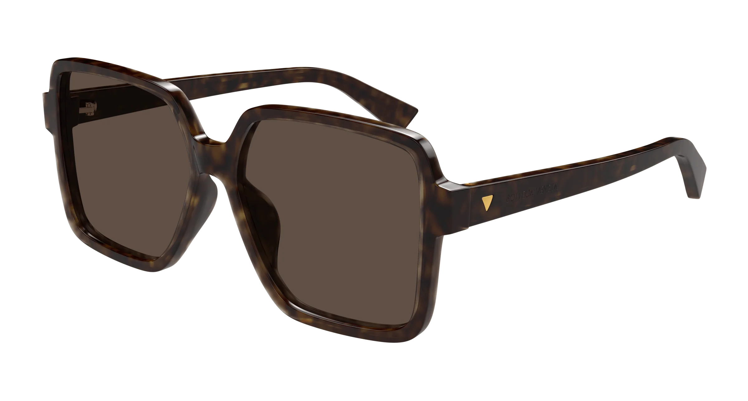 16229-bottega-veneta-bv1317sk-2.webp Bottega Veneta BV1317SK