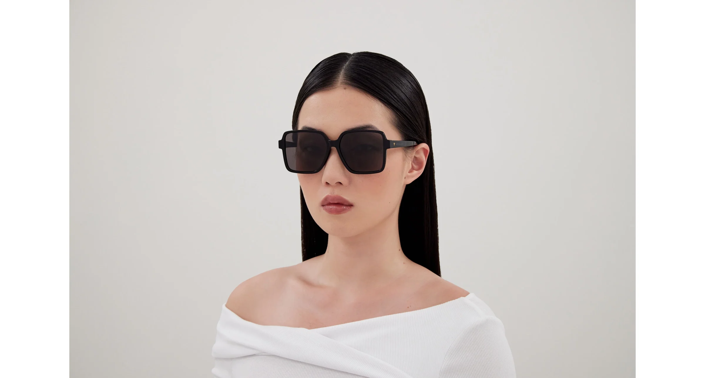 16229-bottega-veneta-bv1317sk-5.webp Bottega Veneta BV1317SK