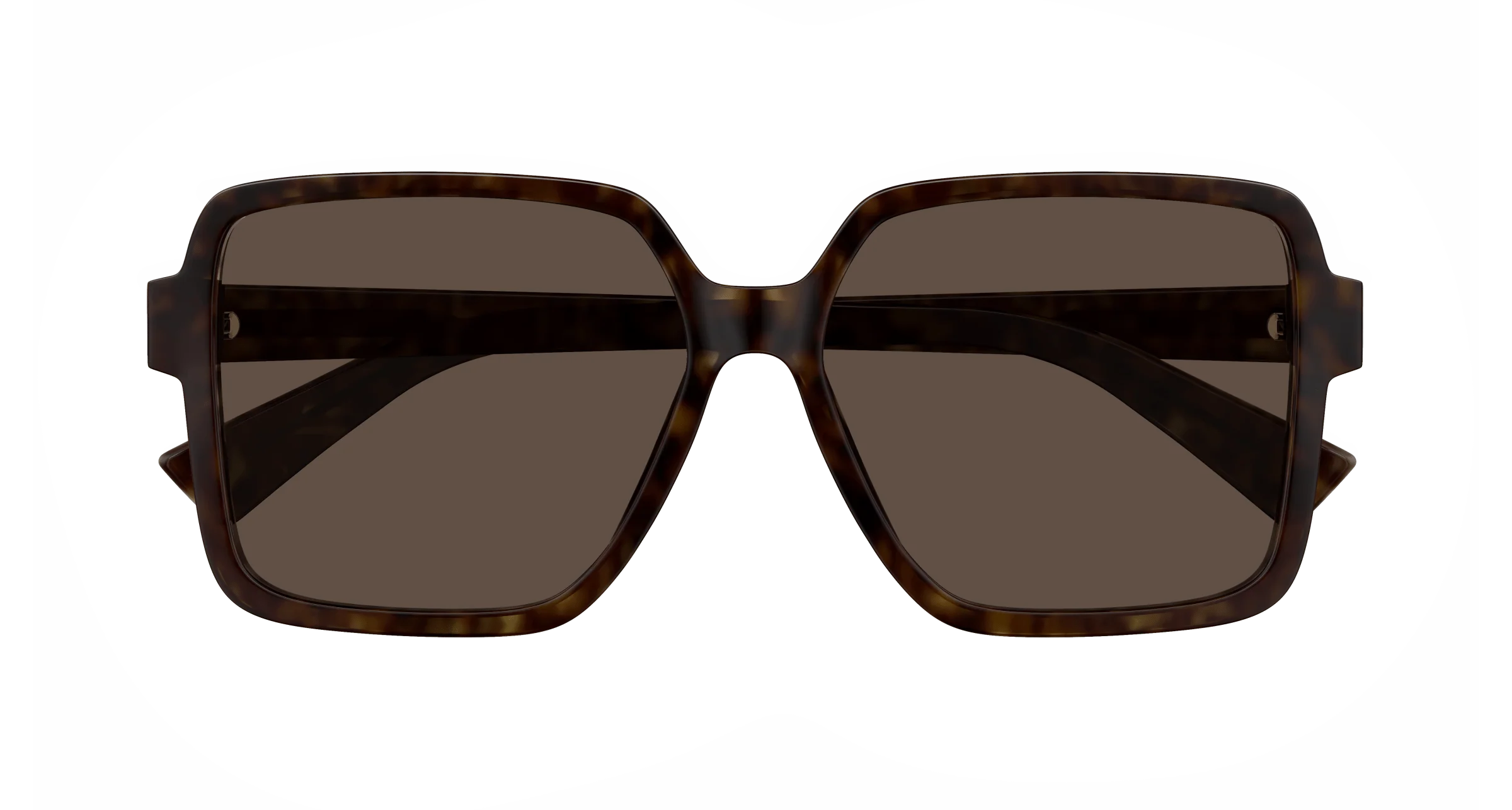 16229-bottega-veneta-bv1317sk-6.webp Bottega Veneta BV1317SK