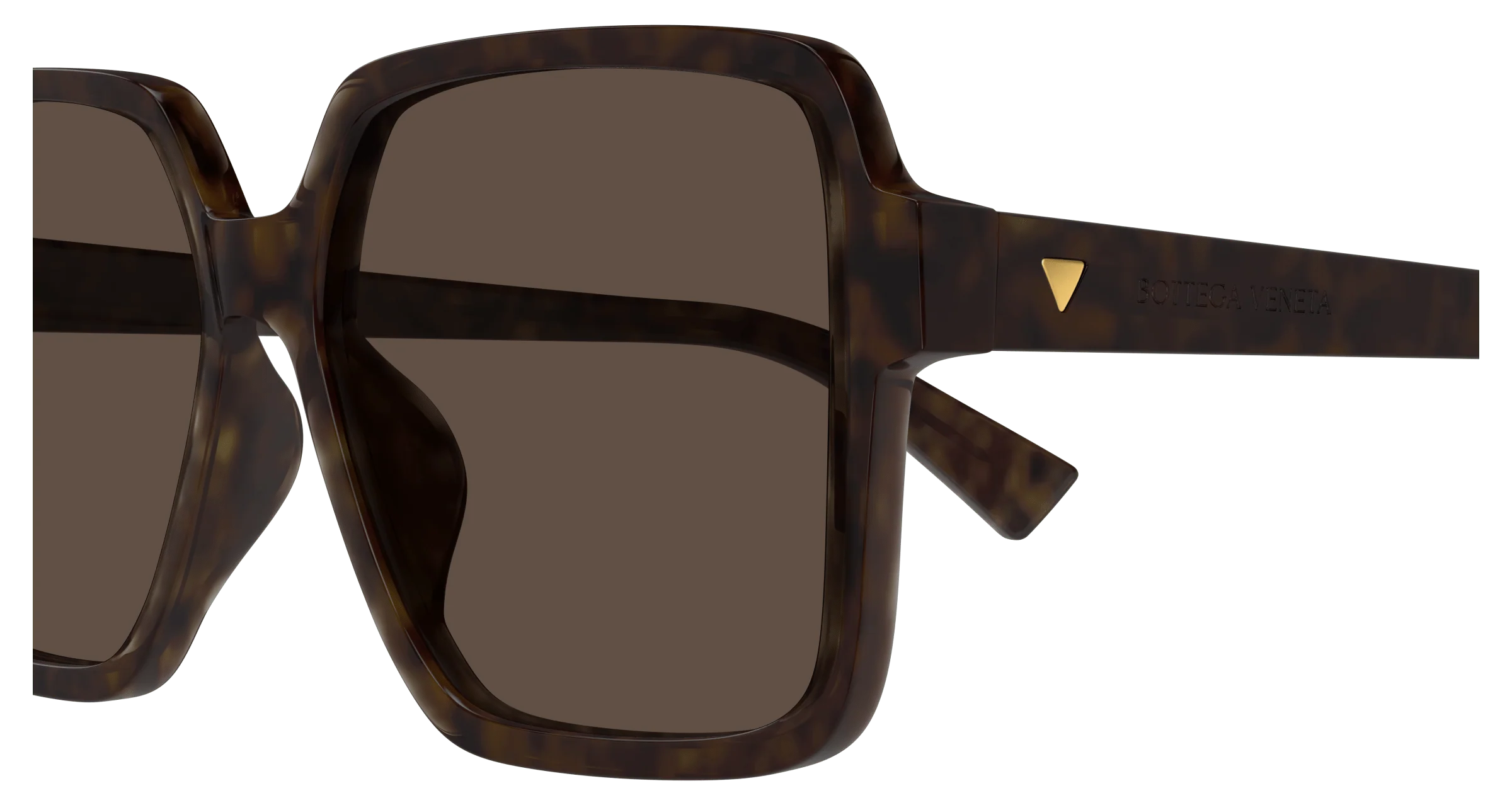 16229-bottega-veneta-bv1317sk-7.webp Bottega Veneta BV1317SK