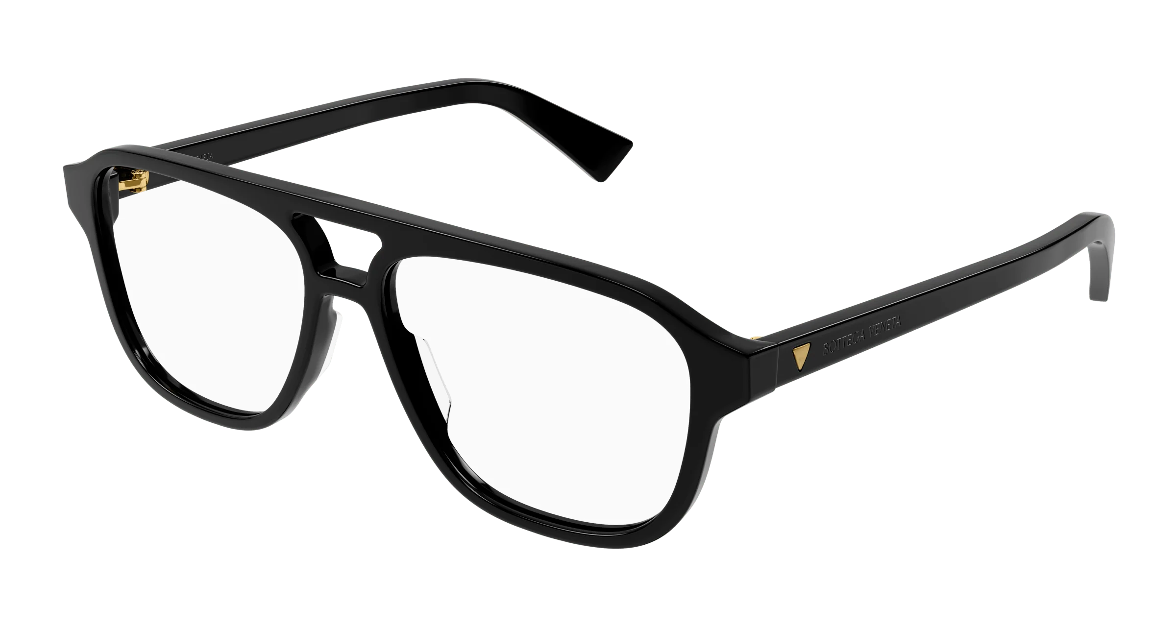 16232-bottega-veneta-bv1294o-1.webp Bottega Veneta BV1294O
