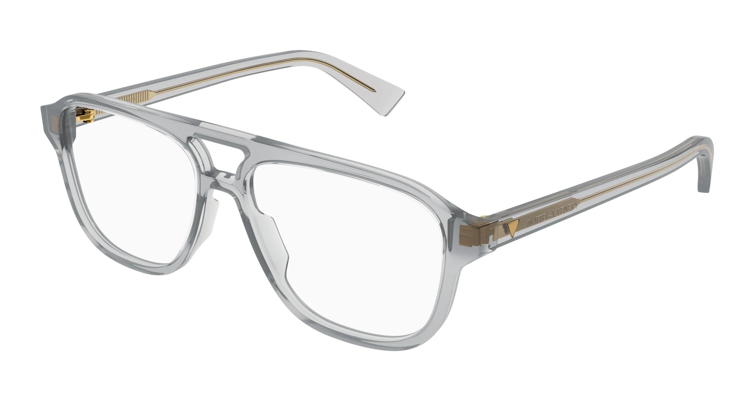 16232-bottega-veneta-bv1294o-3.webp Bottega Veneta BV1294O