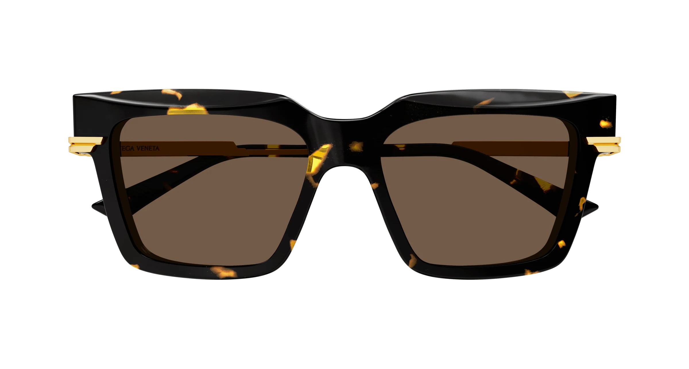 16236-bottega-veneta-bv1242s-5.webp Bottega Veneta BV1242S