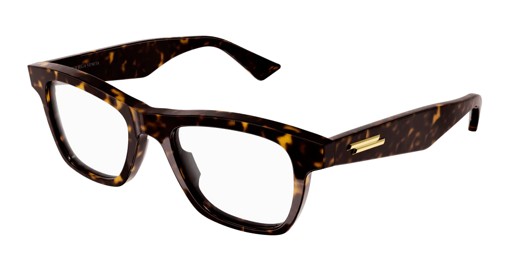 16240-bottega-veneta-bv1120o-2.webp Bottega Veneta BV1120O