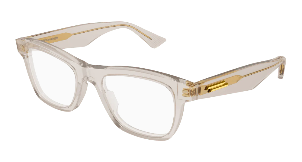16240-bottega-veneta-bv1120o-3.webp Bottega Veneta BV1120O