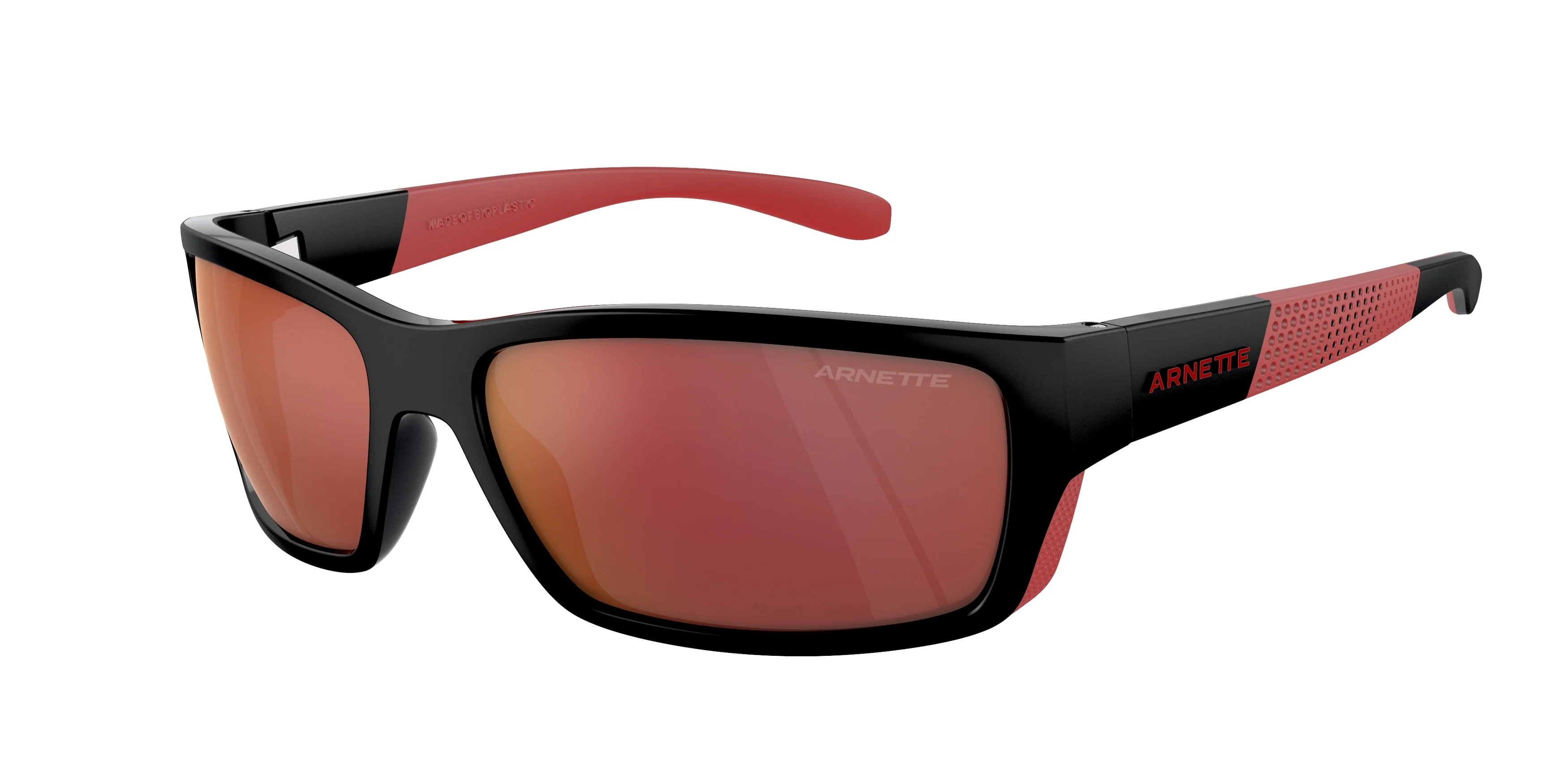 16244-arnette-0an4336-frambuesa-1.webp Arnette 0AN4336 FRAMBUESA