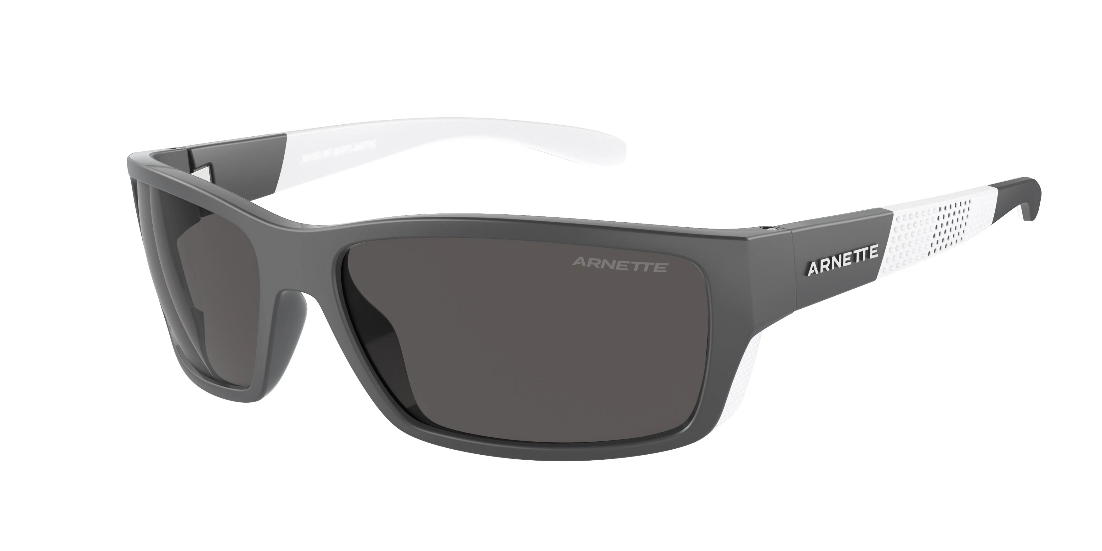 16244-arnette-0an4336-frambuesa-2.webp Arnette 0AN4336 FRAMBUESA