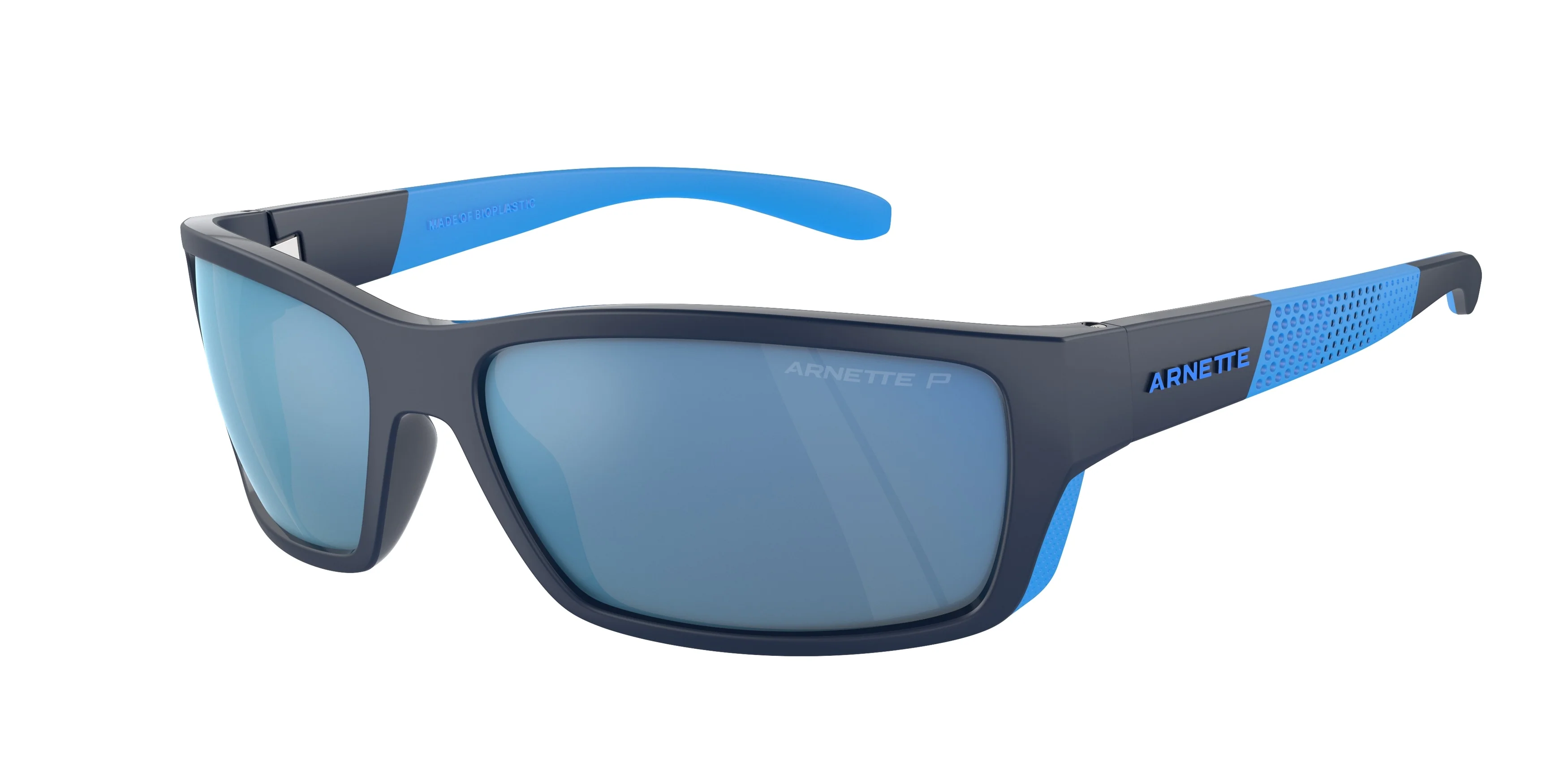 16244-arnette-0an4336-frambuesa-3.webp Arnette 0AN4336 FRAMBUESA