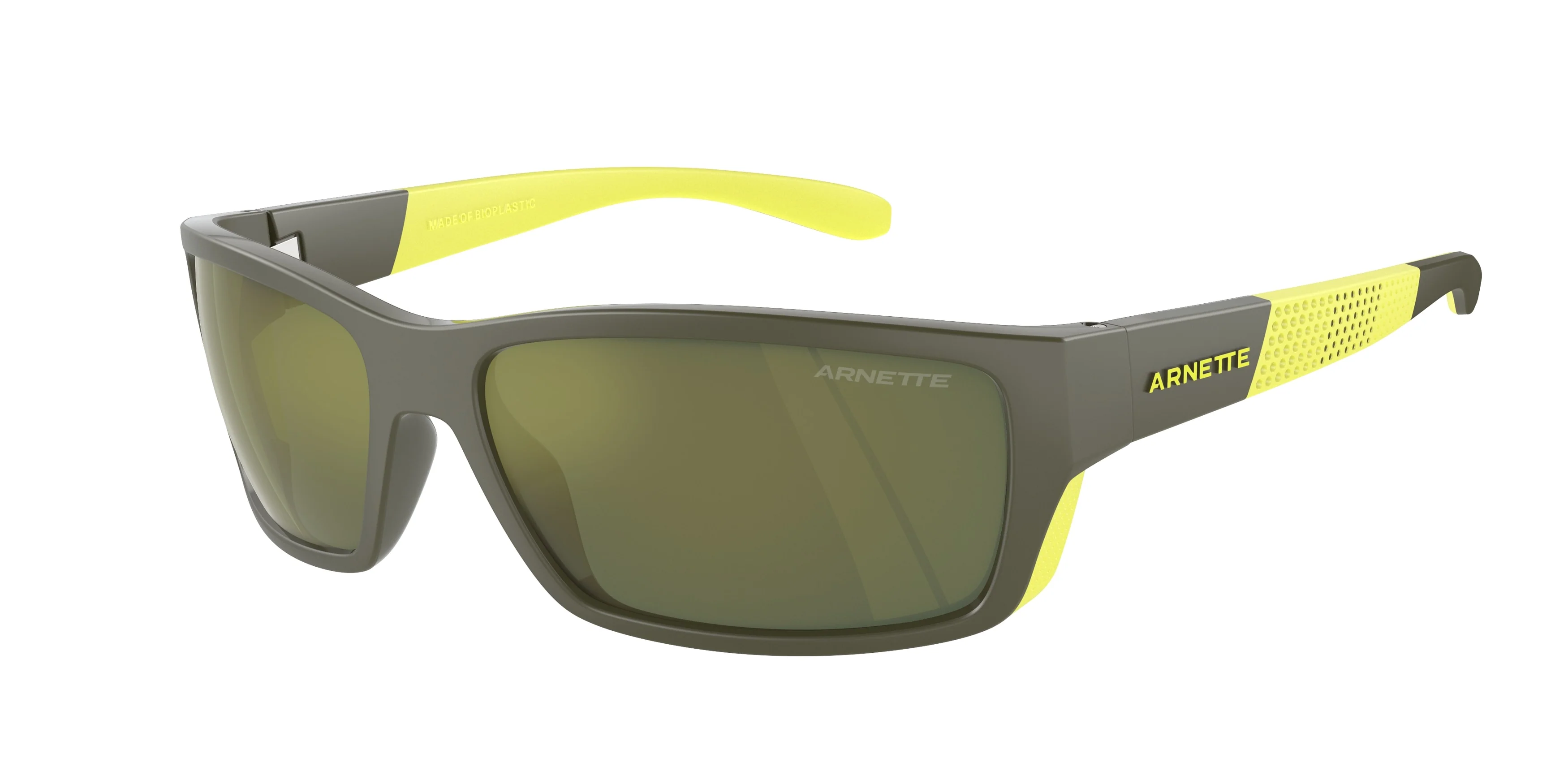 16244-arnette-0an4336-frambuesa-4.webp Arnette 0AN4336 FRAMBUESA