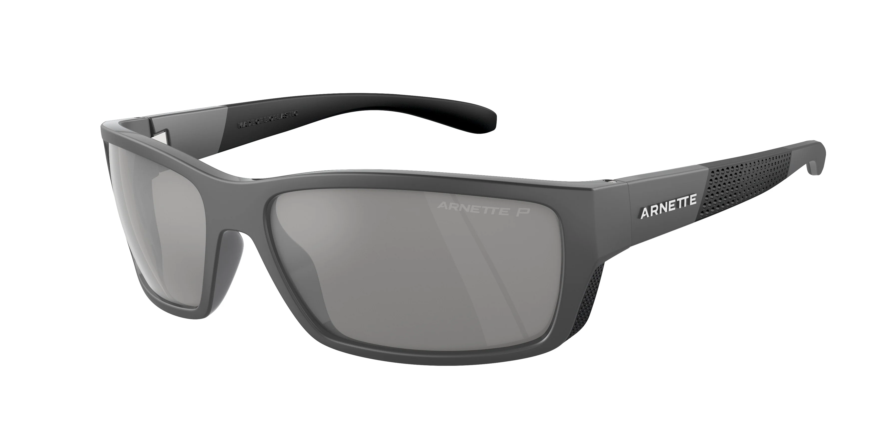 16244-arnette-0an4336-frambuesa-5.webp Arnette 0AN4336 FRAMBUESA