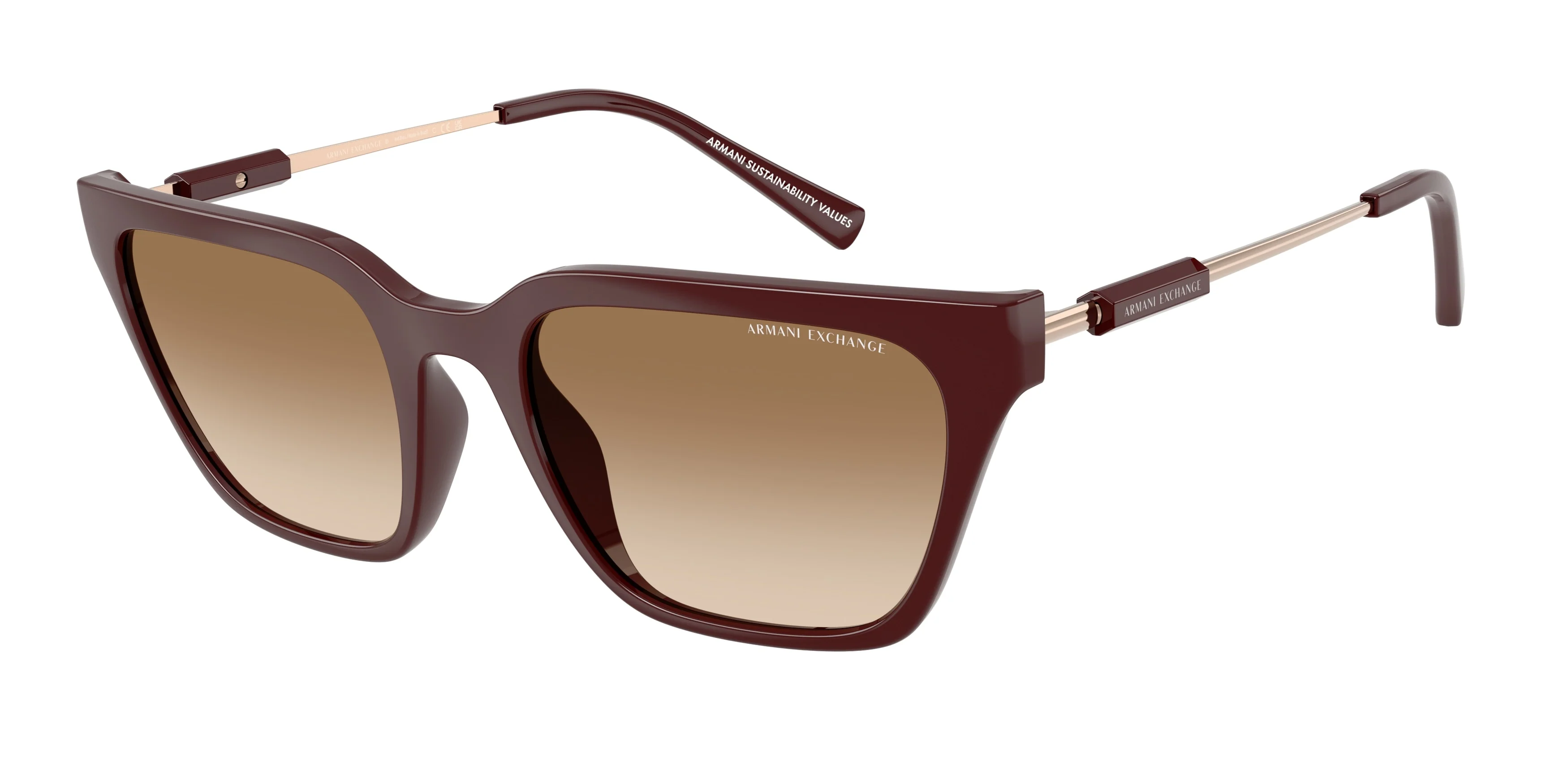 16250-armani-exchange-0ax4158s-1.webp Armani Exchange 0AX4158S