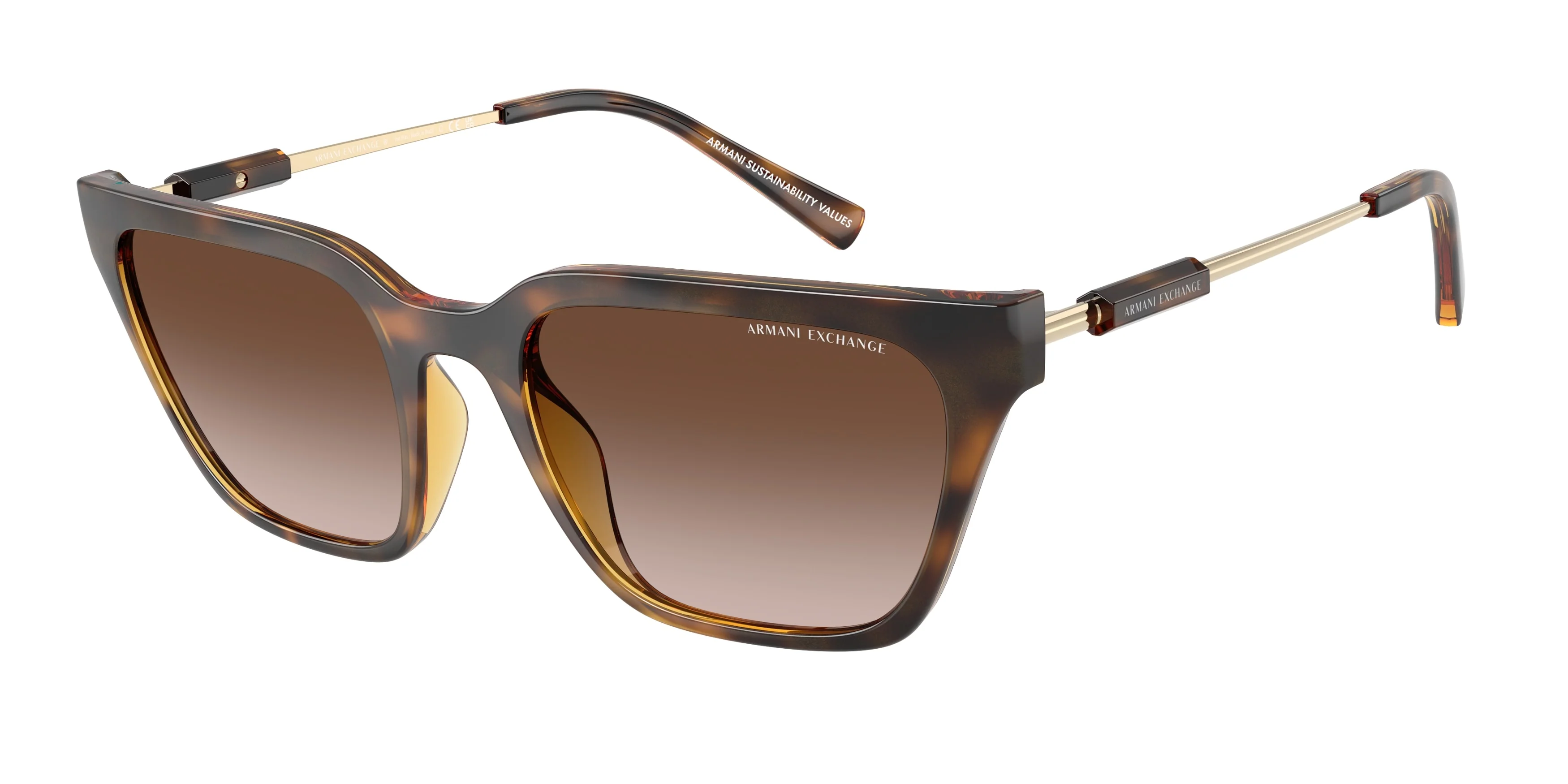 16250-armani-exchange-0ax4158s-2.webp Armani Exchange 0AX4158S