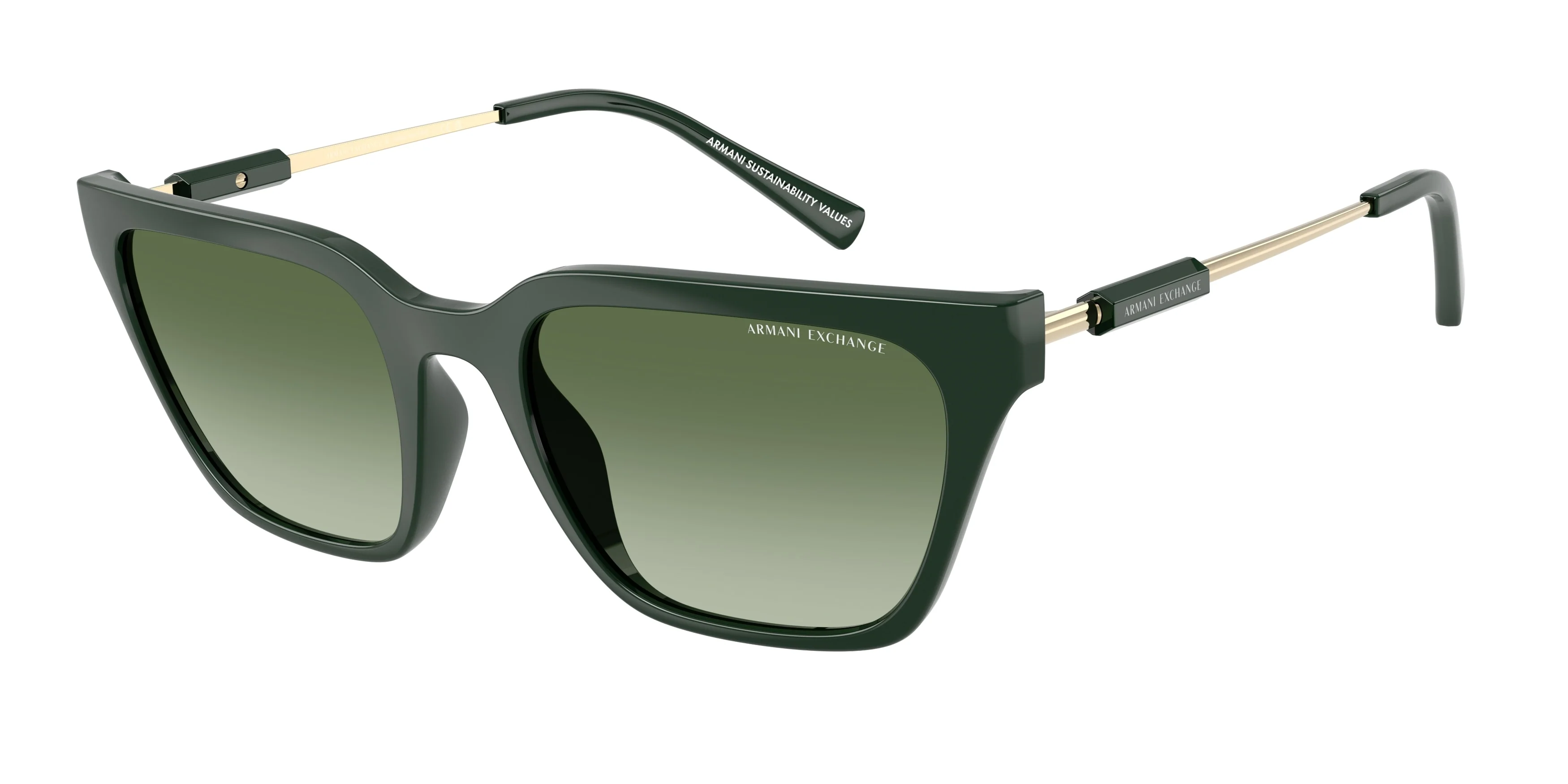 16250-armani-exchange-0ax4158s-3.webp Armani Exchange 0AX4158S