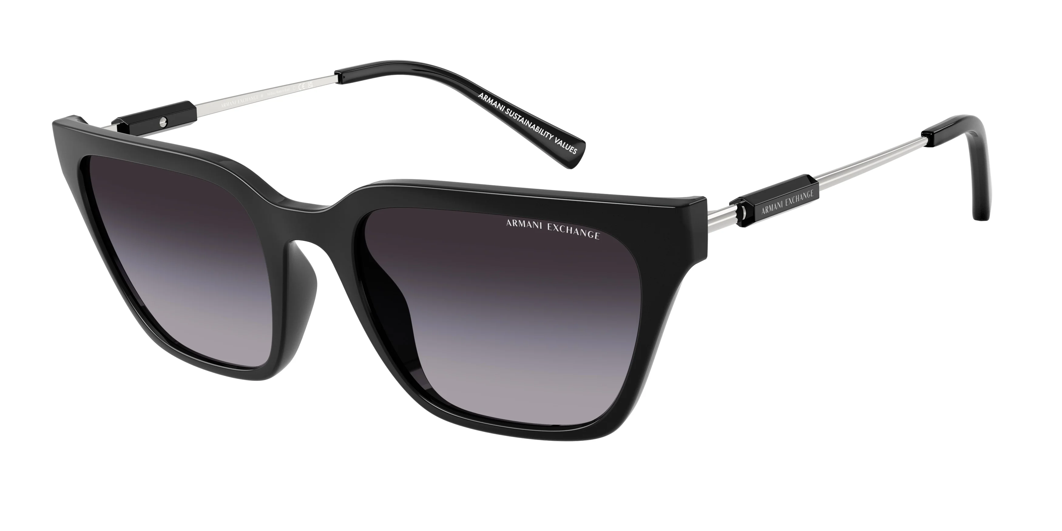 16250-armani-exchange-0ax4158s-4.webp Armani Exchange 0AX4158S