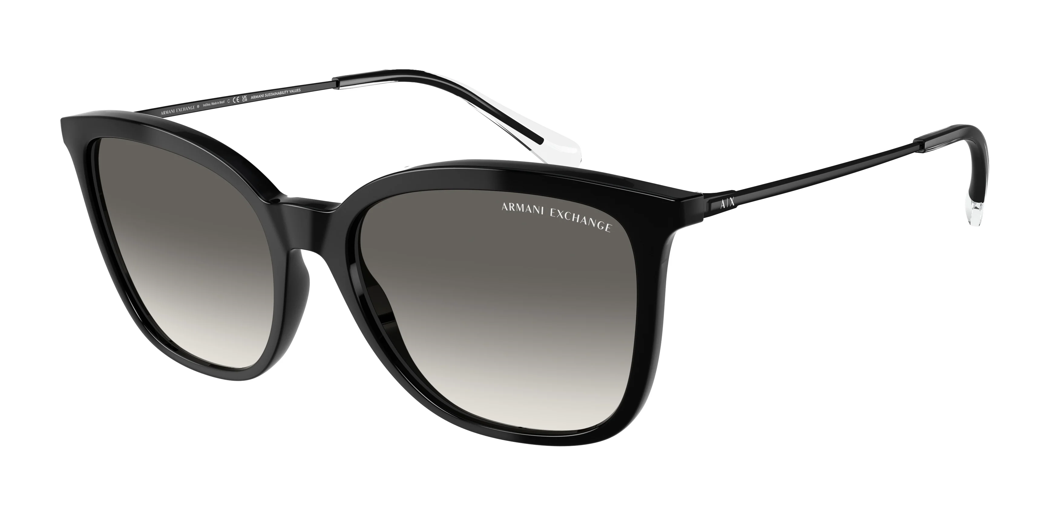 16255-armani-exchange-0ax4151sf-1.webp Armani Exchange 0AX4151SF