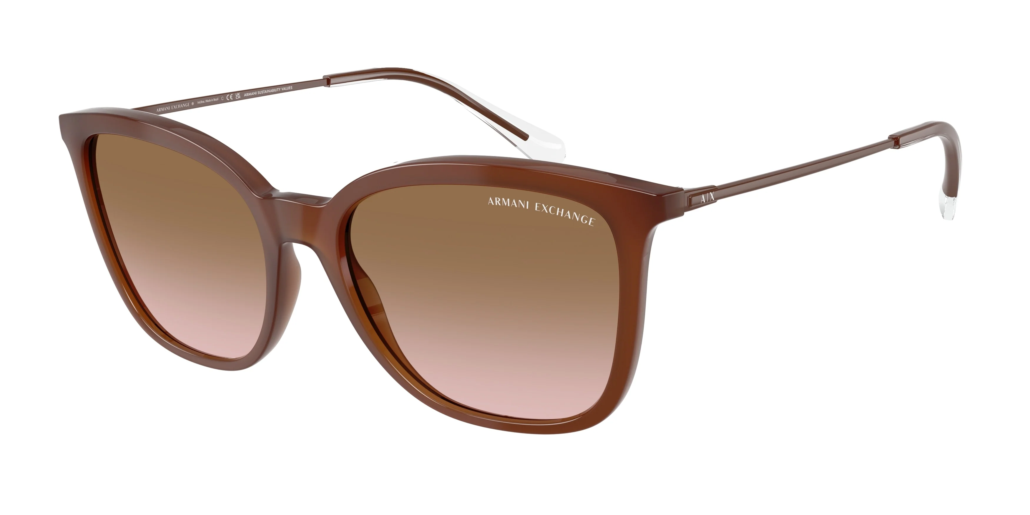 16255-armani-exchange-0ax4151sf-2.webp Armani Exchange 0AX4151SF