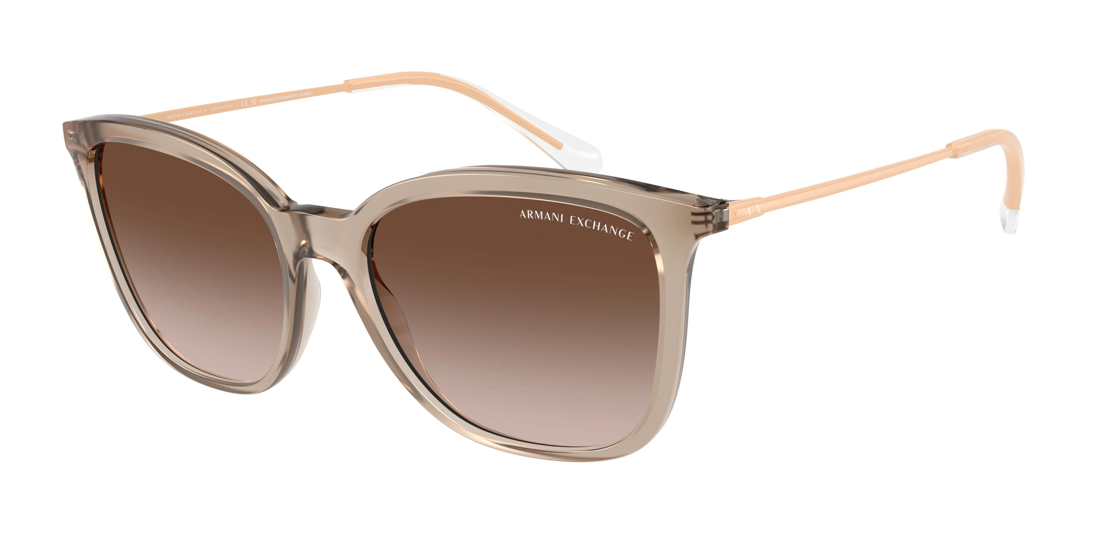 16255-armani-exchange-0ax4151sf-3.webp Armani Exchange 0AX4151SF