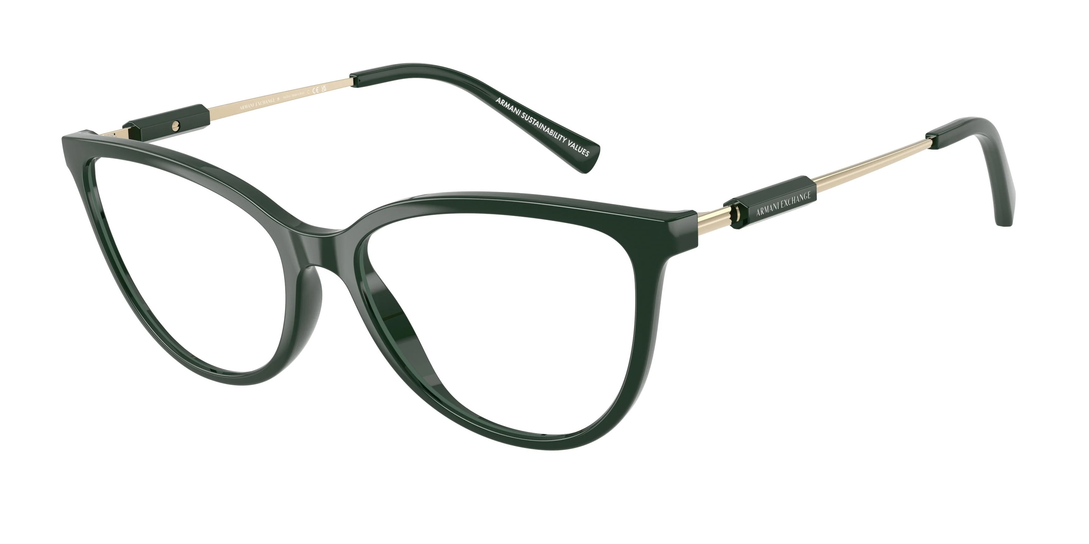 Armani Exchange 0AX3128