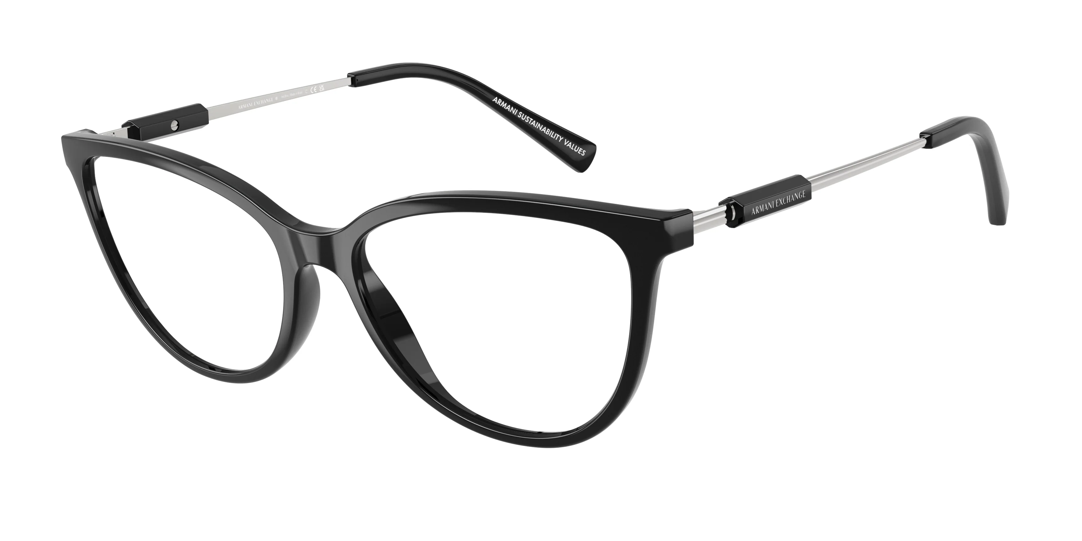 16259-armani-exchange-0ax3128-2.webp Armani Exchange 0AX3128