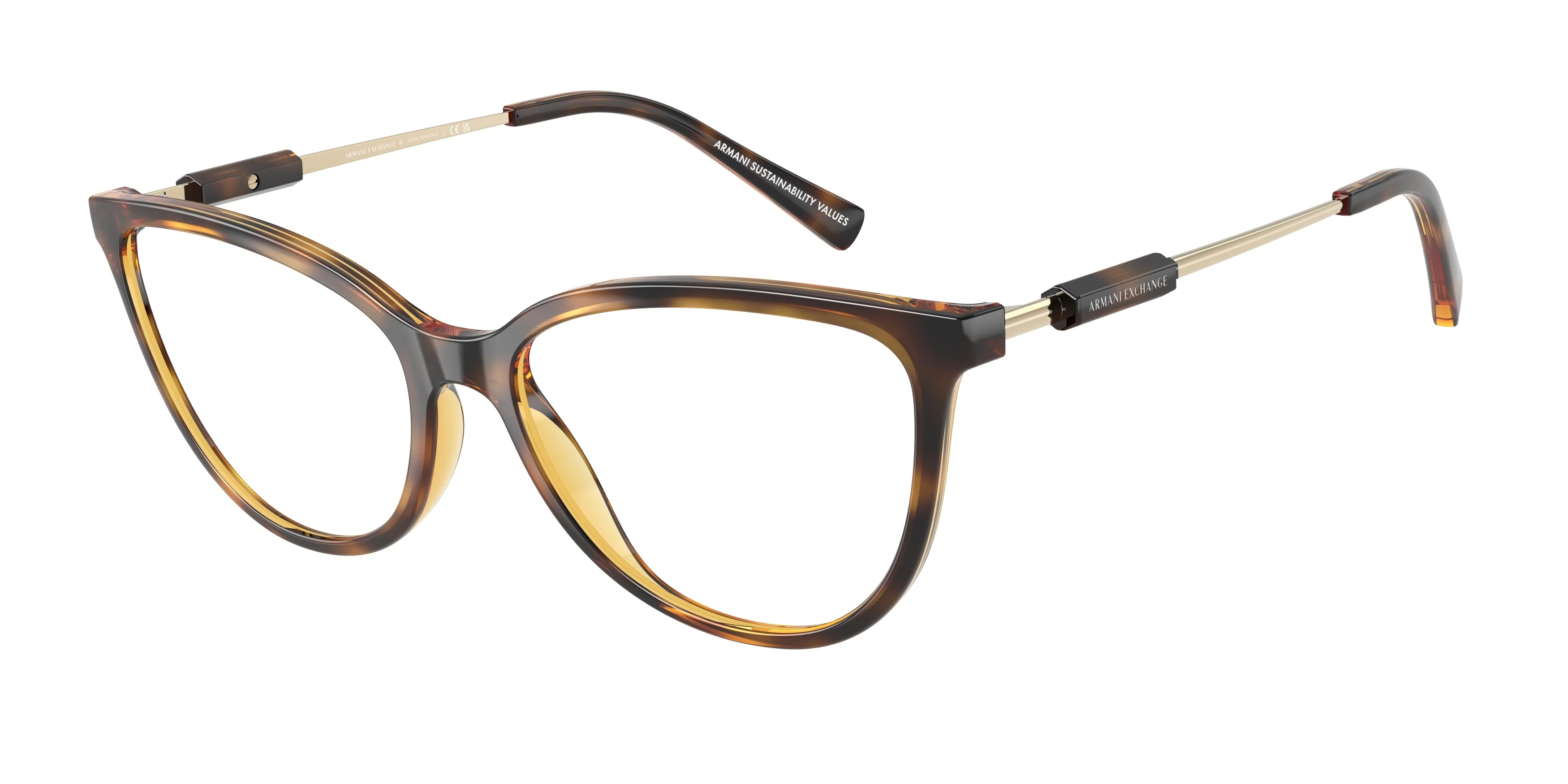 16259-armani-exchange-0ax3128-3.webp Armani Exchange 0AX3128