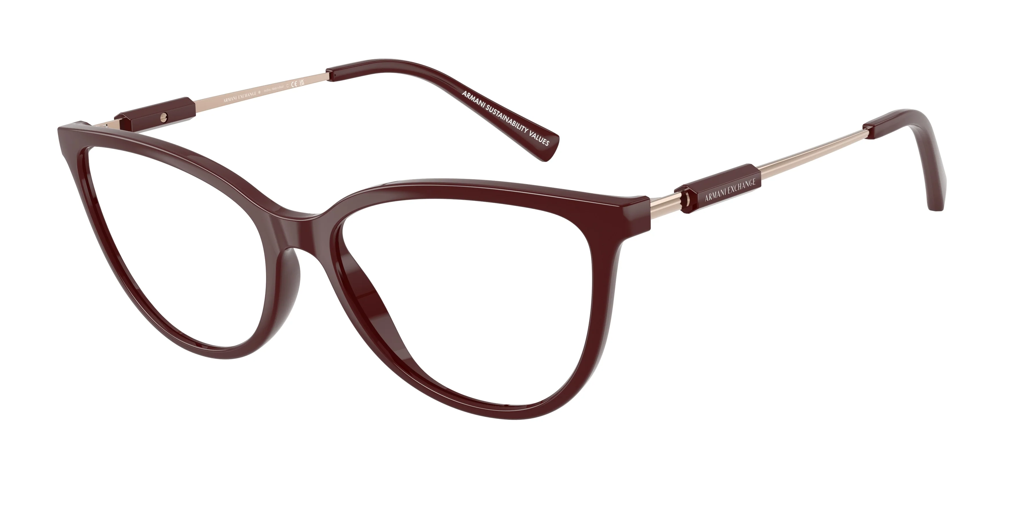 16259-armani-exchange-0ax3128-4.webp Armani Exchange 0AX3128