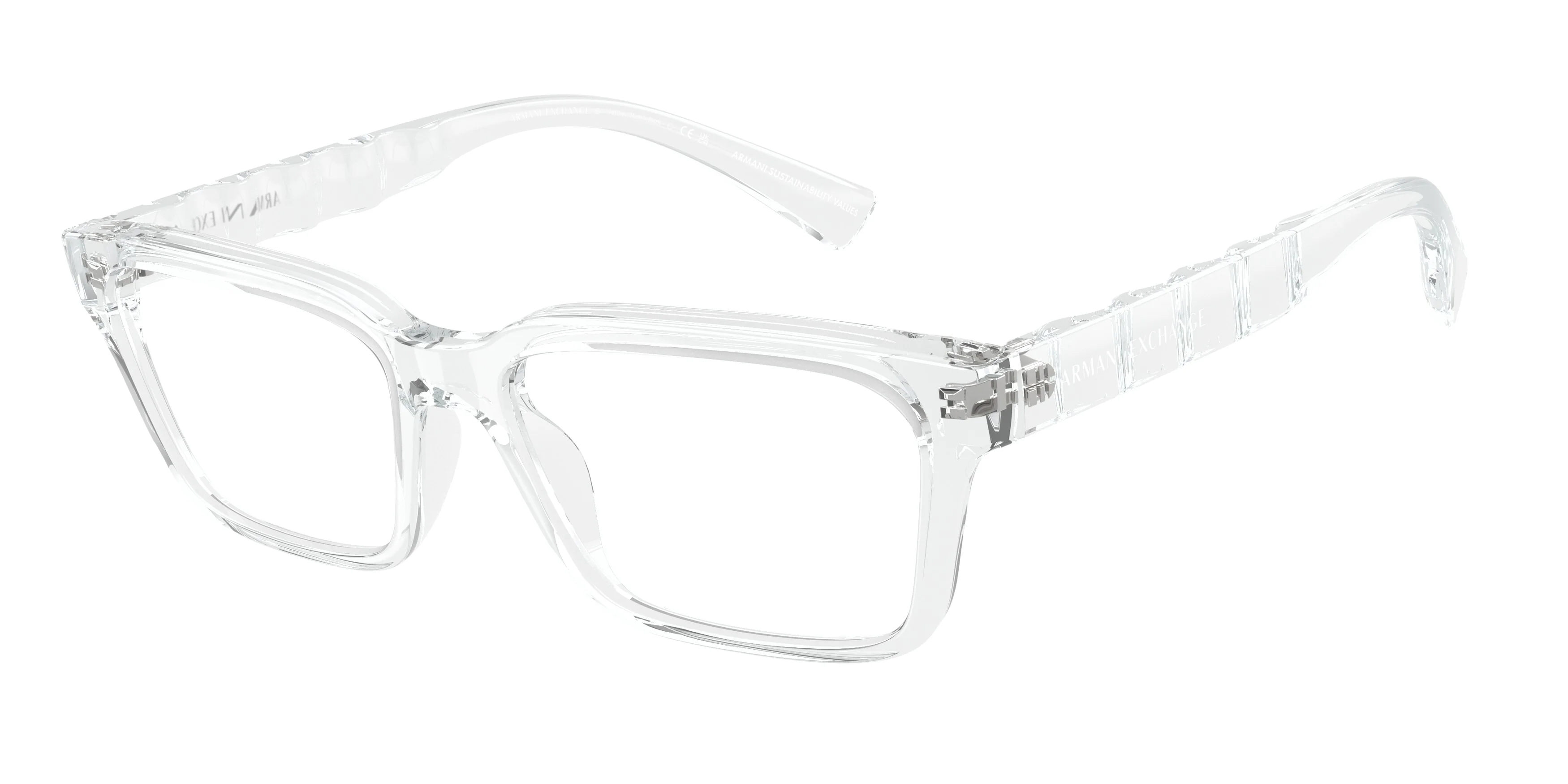 16264-armani-exchange-0ax3116-3.webp Armani Exchange 0AX3116
