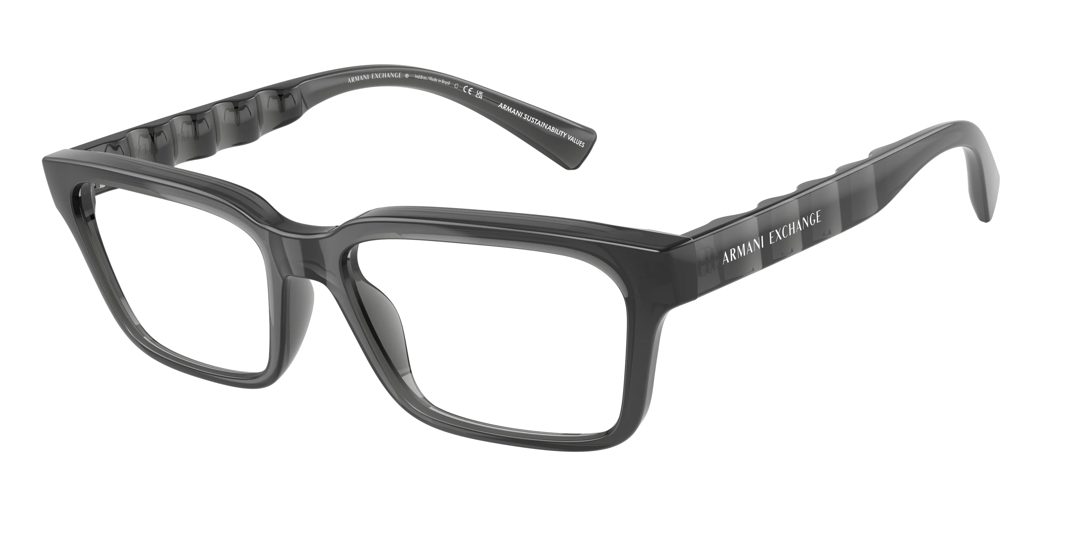 16264-armani-exchange-0ax3116-4.webp Armani Exchange 0AX3116