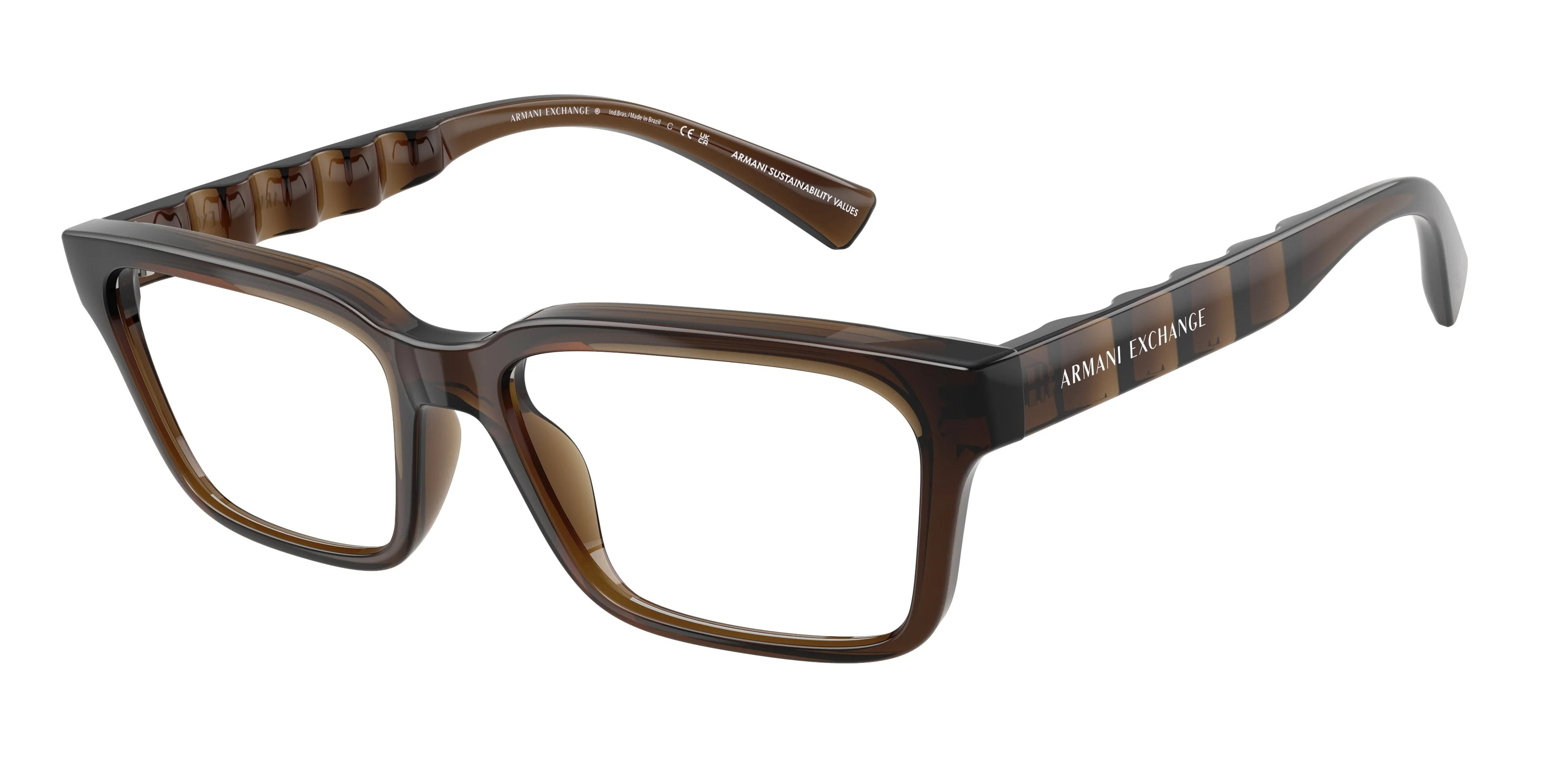 16264-armani-exchange-0ax3116-5.webp Armani Exchange 0AX3116