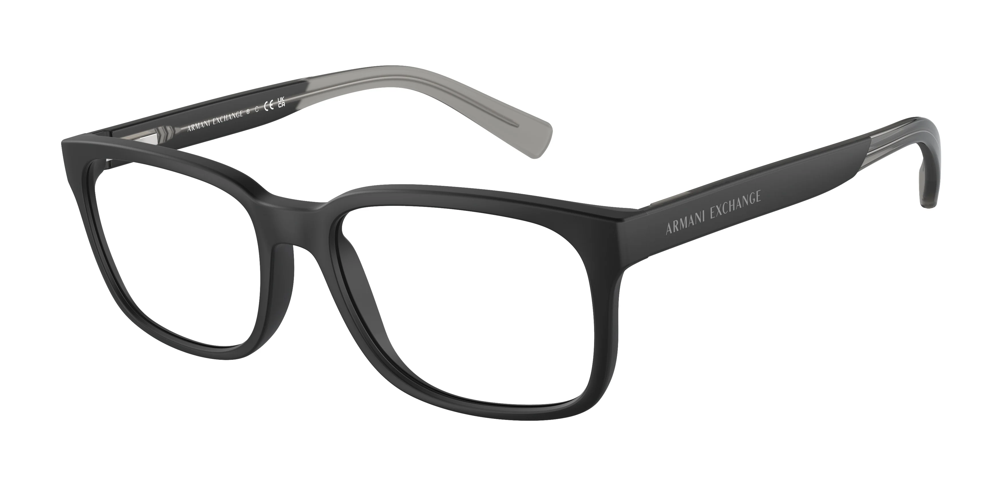 16270-armani-exchange-0ax3029-1.webp Armani Exchange 0AX3029