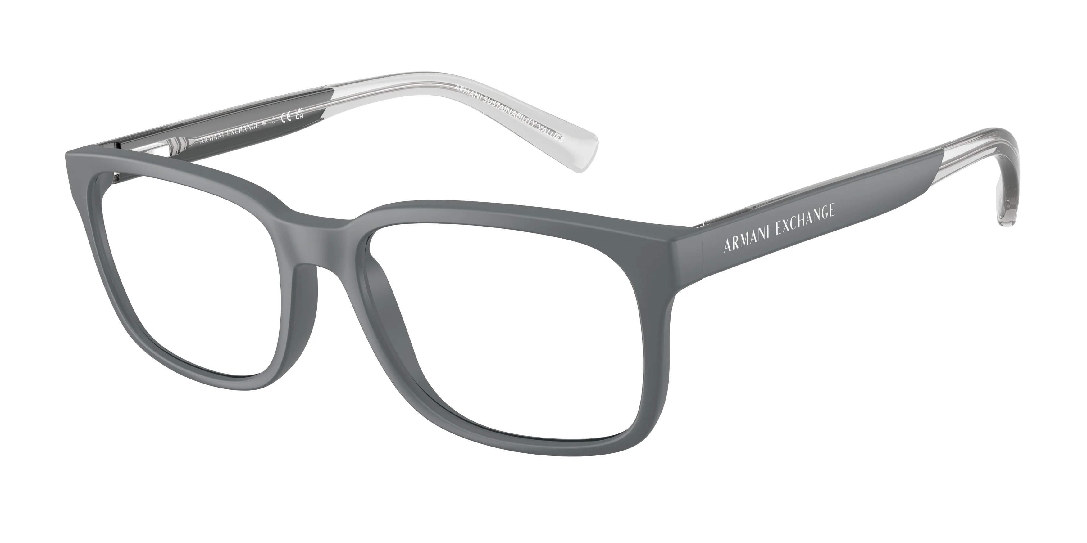 16270-armani-exchange-0ax3029-3.webp Armani Exchange 0AX3029