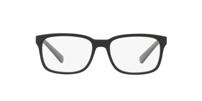 16270-armani-exchange-0ax3029-4.webp Armani Exchange 0AX3029