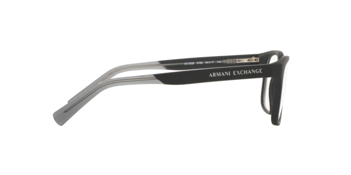 16270-armani-exchange-0ax3029-6.webp Armani Exchange 0AX3029
