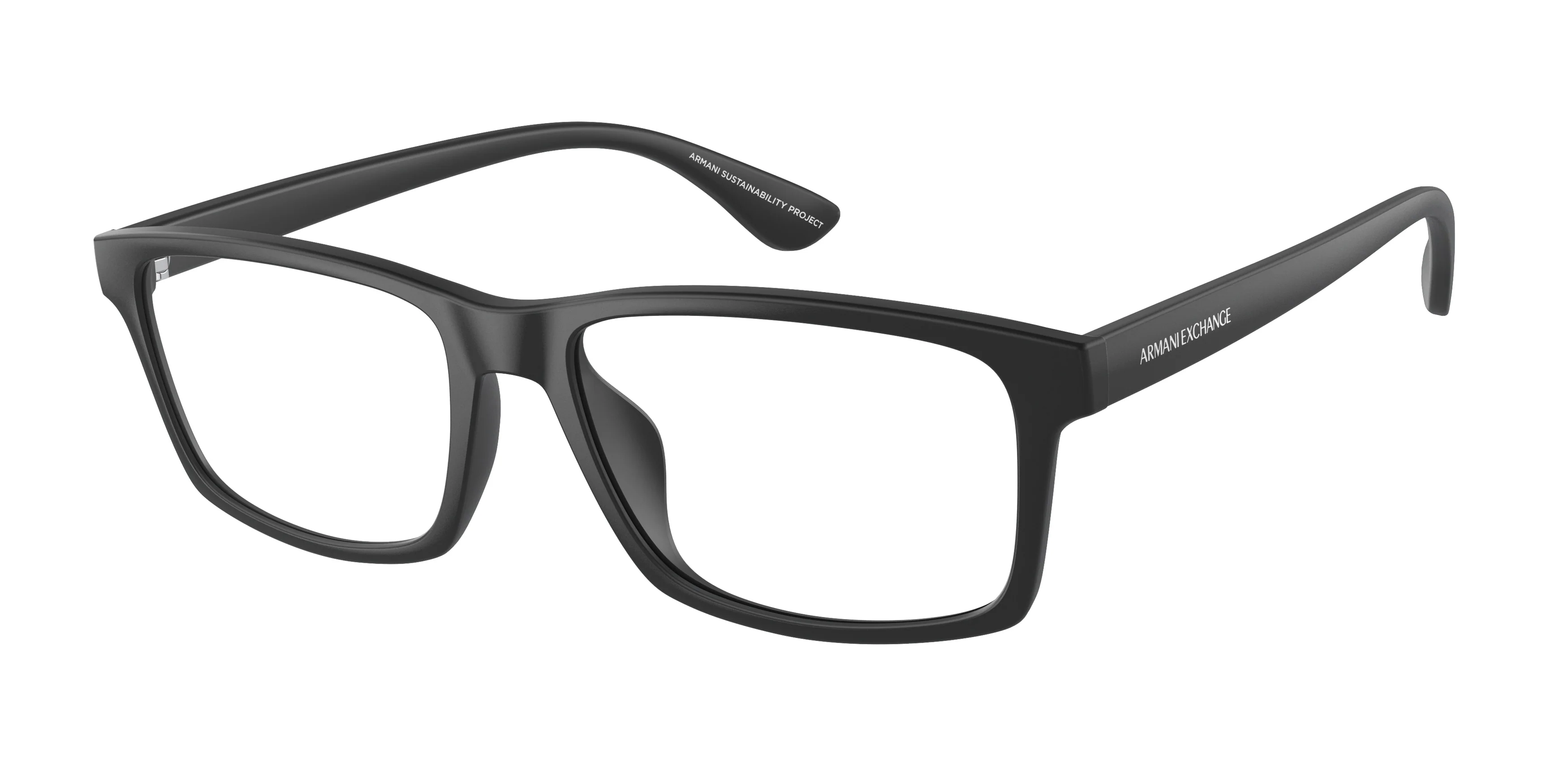Armani Exchange 0AX3083U