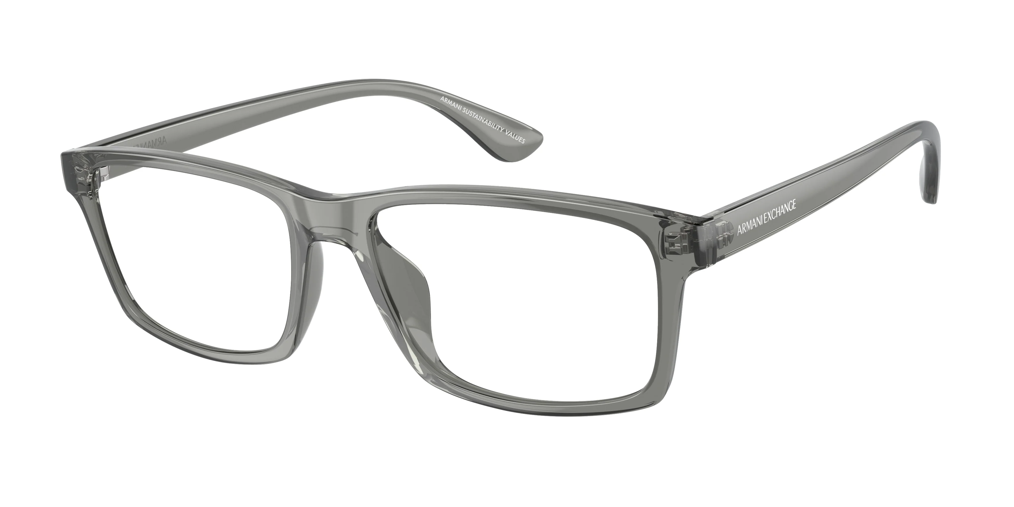 16274-armani-exchange-0ax3083u-2.webp Armani Exchange 0AX3083U