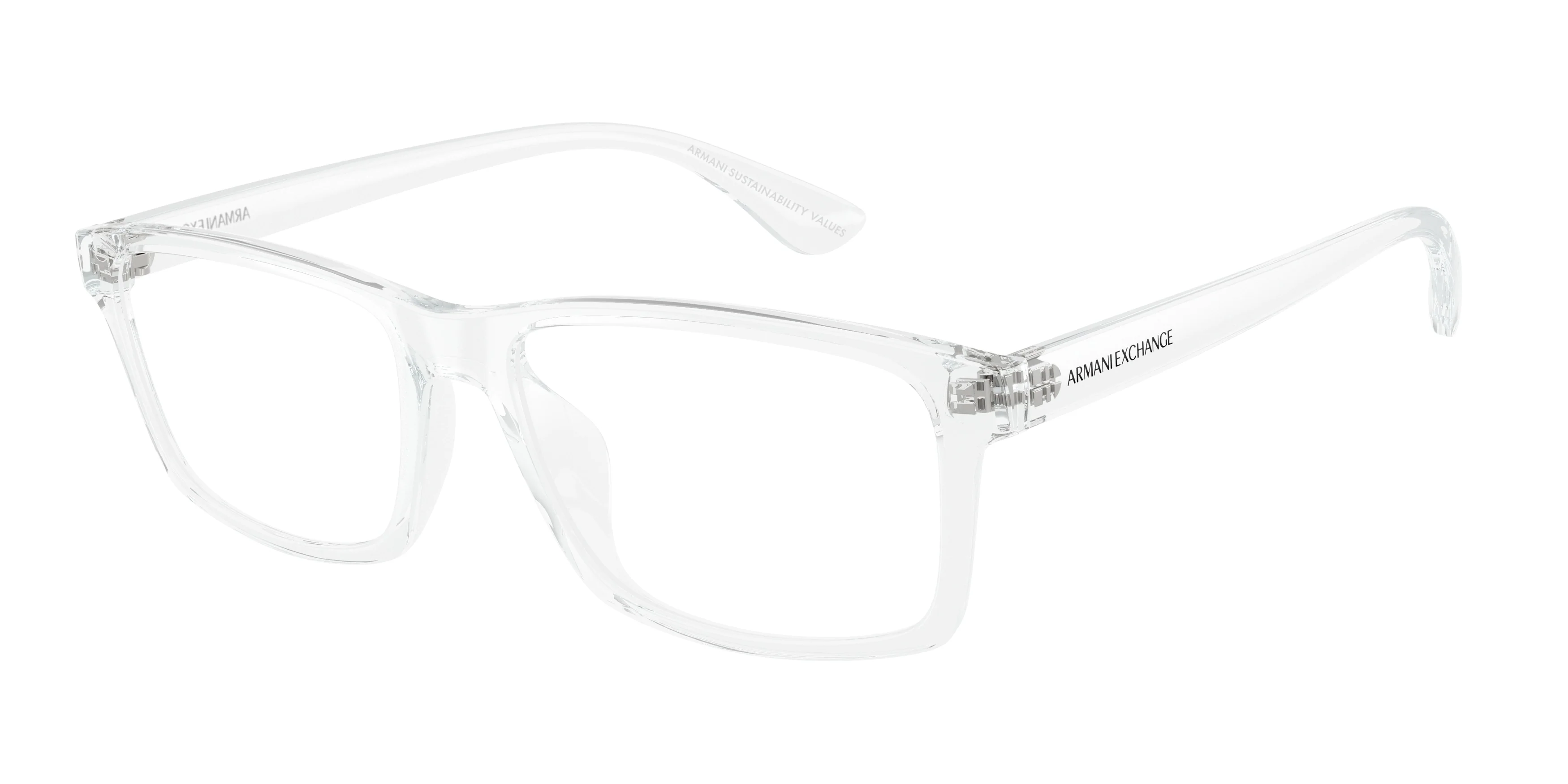 16274-armani-exchange-0ax3083u-3.webp Armani Exchange 0AX3083U