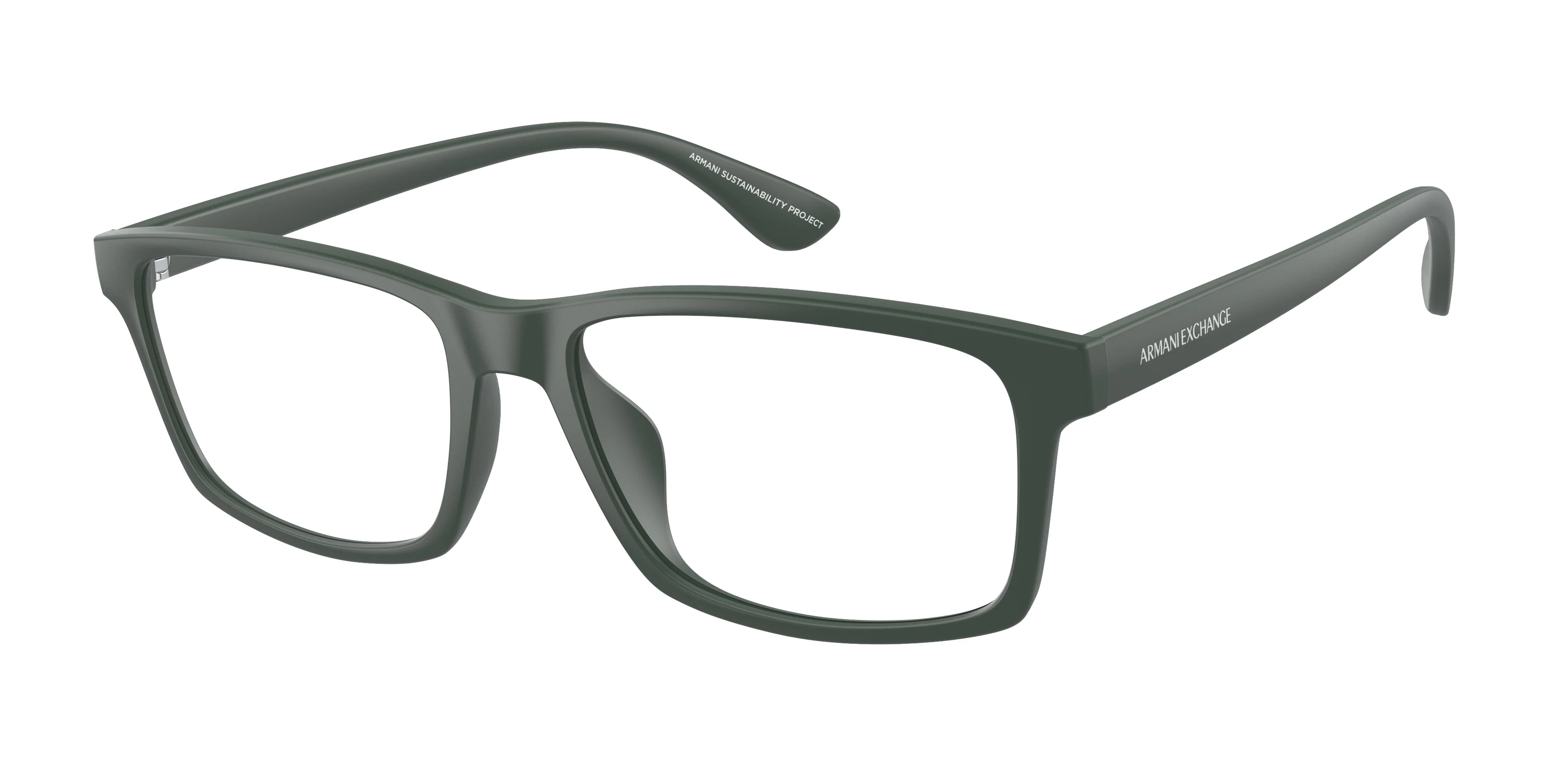 16274-armani-exchange-0ax3083u-4.webp Armani Exchange 0AX3083U